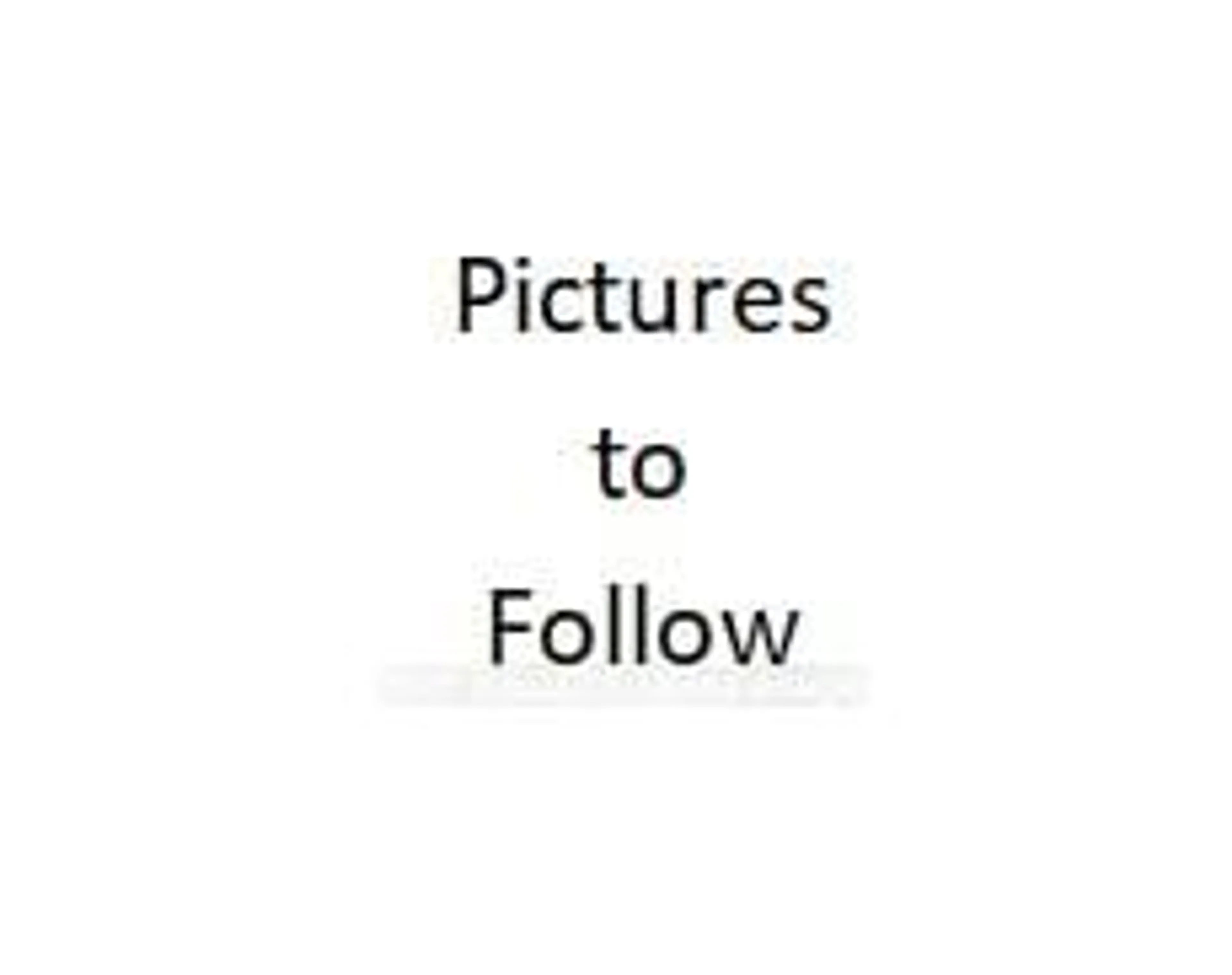 Blurry image for 75 Dairis Cres, Markham Ontario L3S 1T4