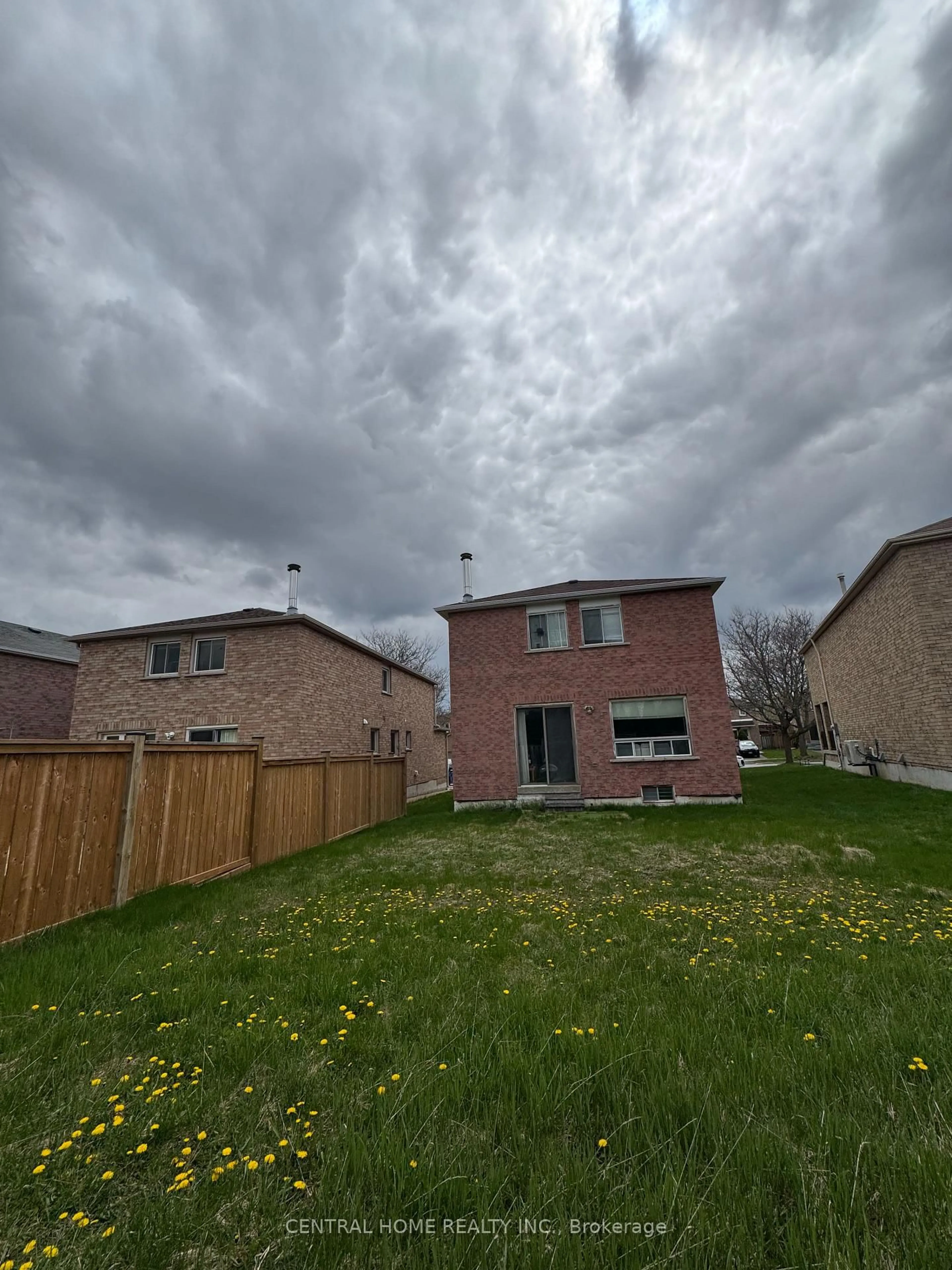 Unknown for 10 Cedarhurst Dr, Richmond Hill Ontario L4S 1B7