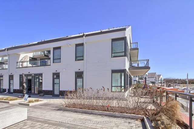 289 Broward Way #89, Innisfil 2