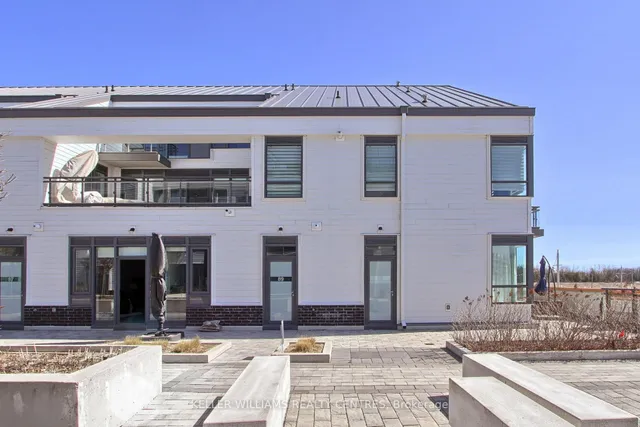 289 Broward Way #89, Innisfil 3