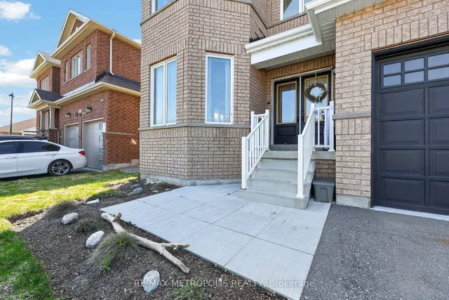 51 Furniss St, Brock 5