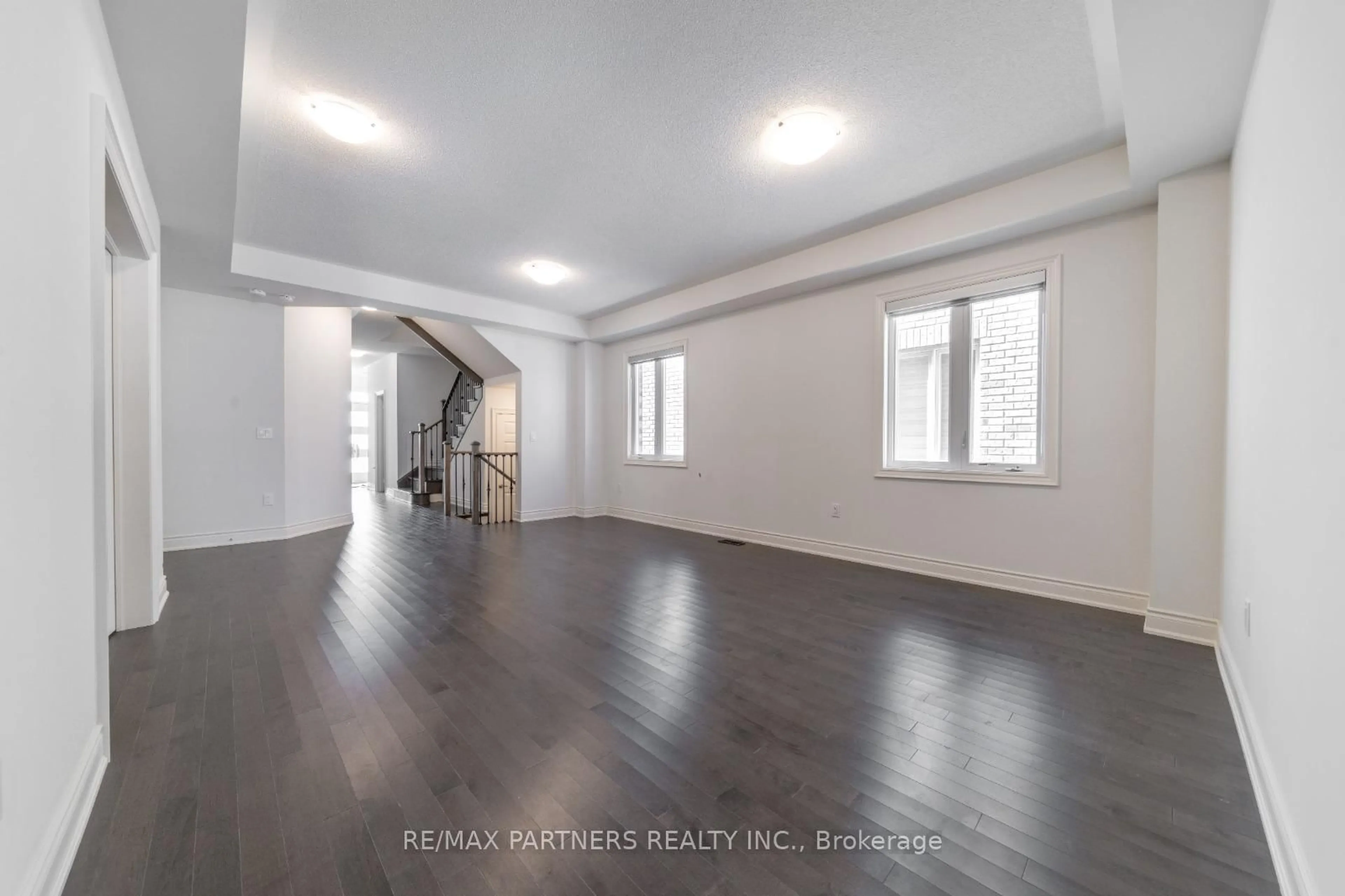 A pic of a room for 7 Conductor Ave, Whitchurch-Stouffville Ontario L4A 4X5