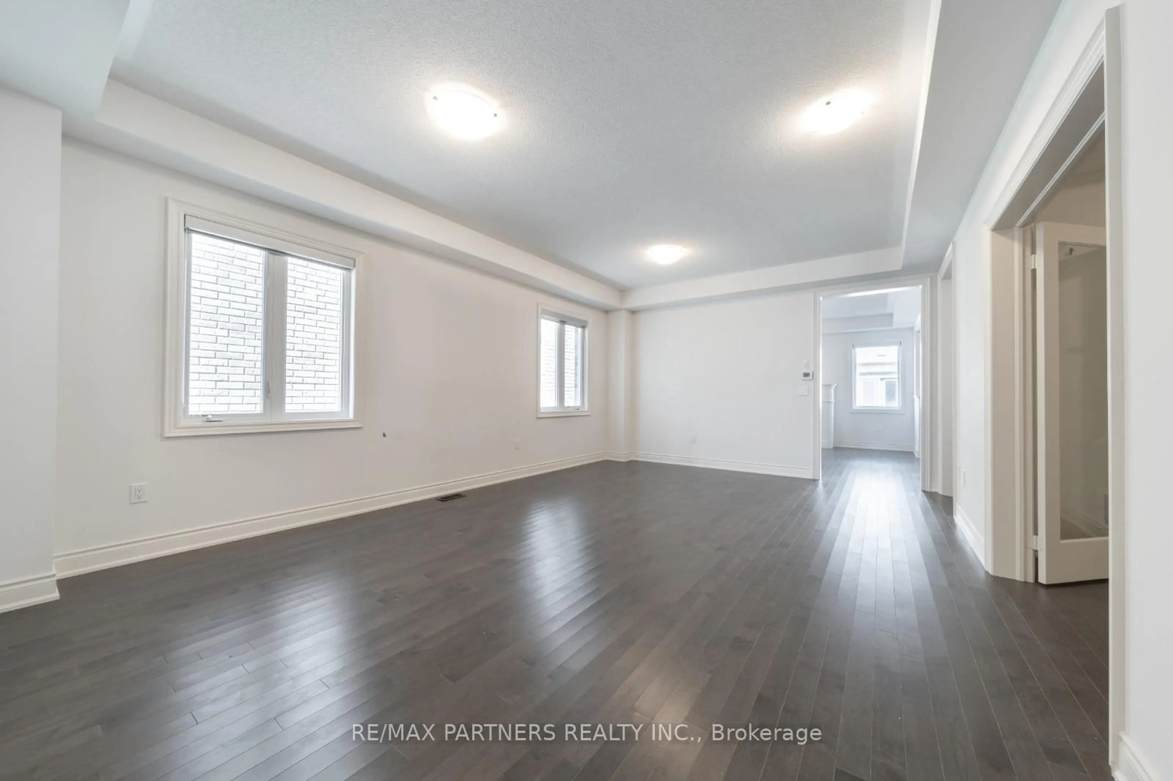 A pic of a room for 7 Conductor Ave, Whitchurch-Stouffville Ontario L4A 4X5