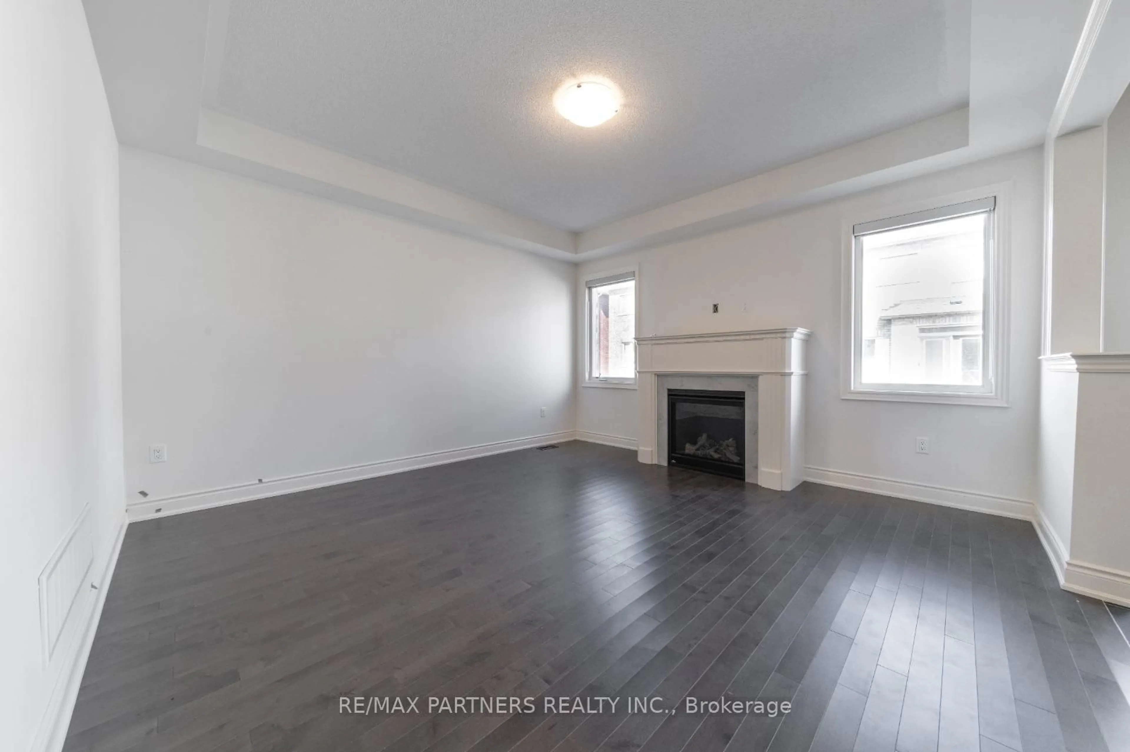 A pic of a room for 7 Conductor Ave, Whitchurch-Stouffville Ontario L4A 4X5