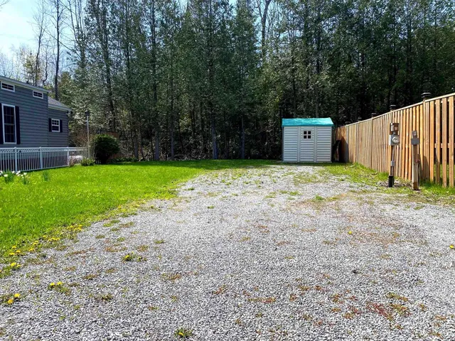 53 Horseshoe Circ, Georgina 2