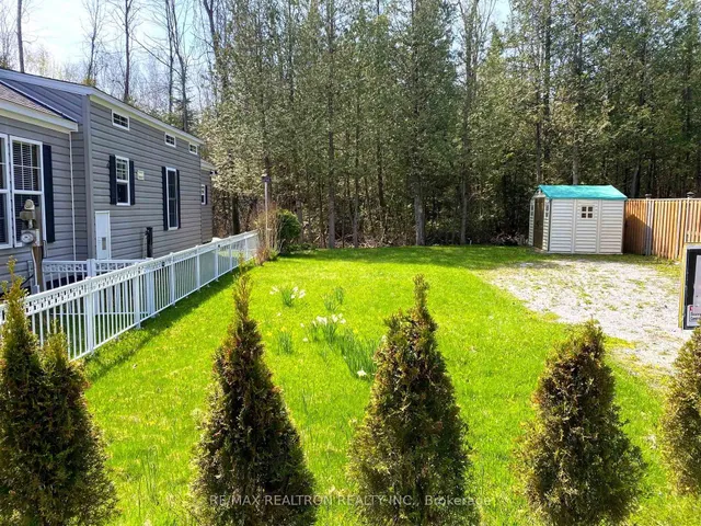 53 Horseshoe Circ, Georgina 3