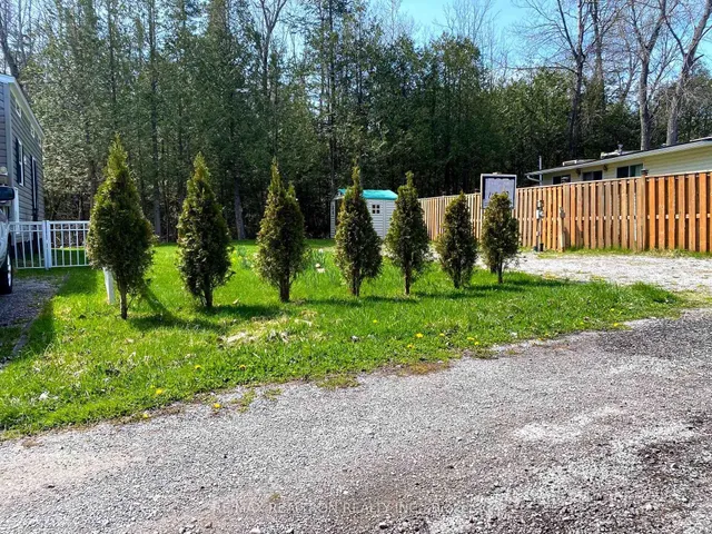 53 Horseshoe Circ, Georgina 4