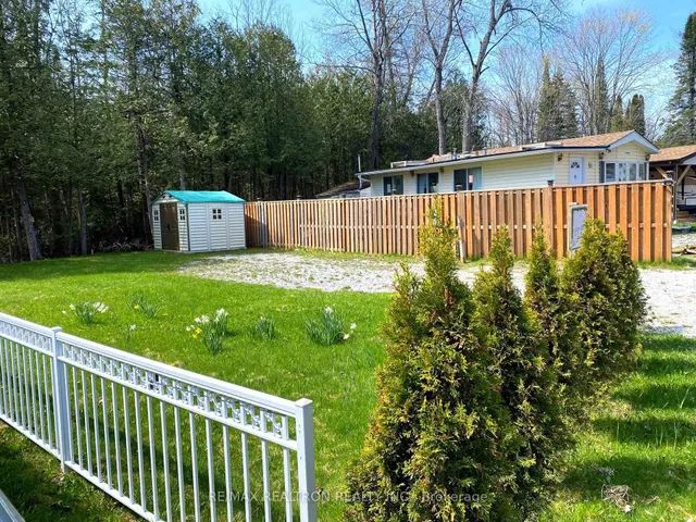 53 Horseshoe Circ, Georgina 5