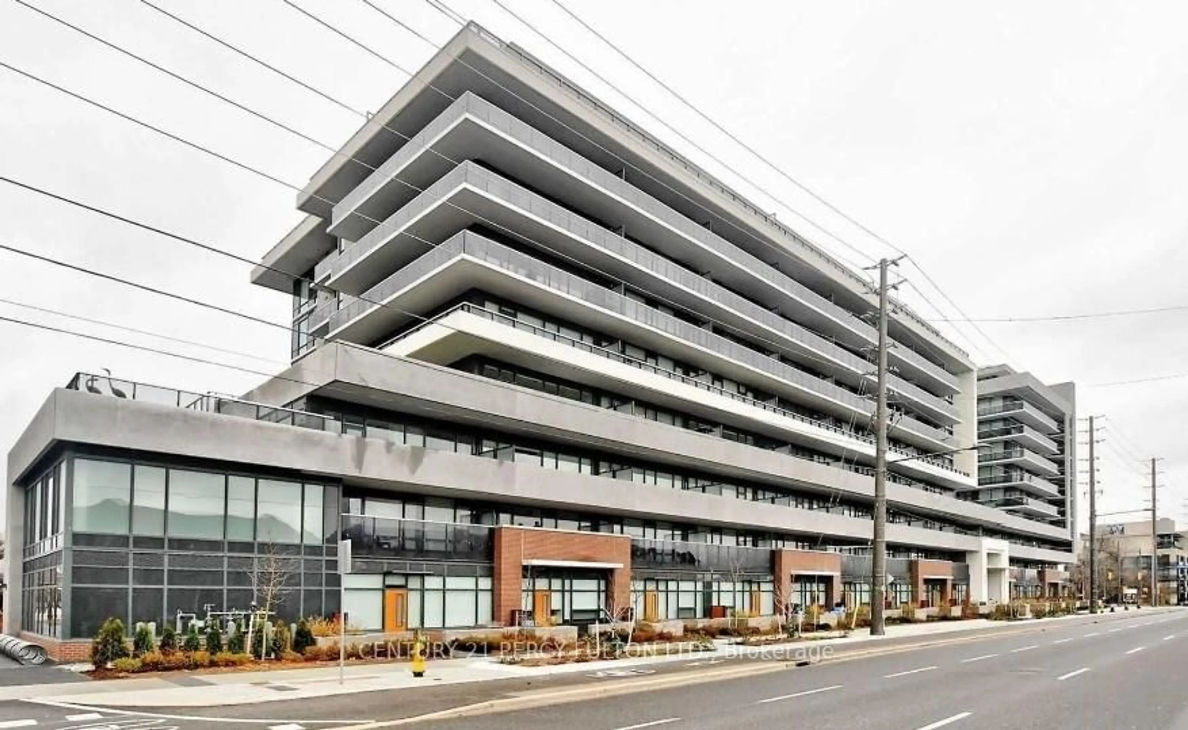 Unknown for 4800 Highway 7 #215, Vaughan Ontario L4L 1H8