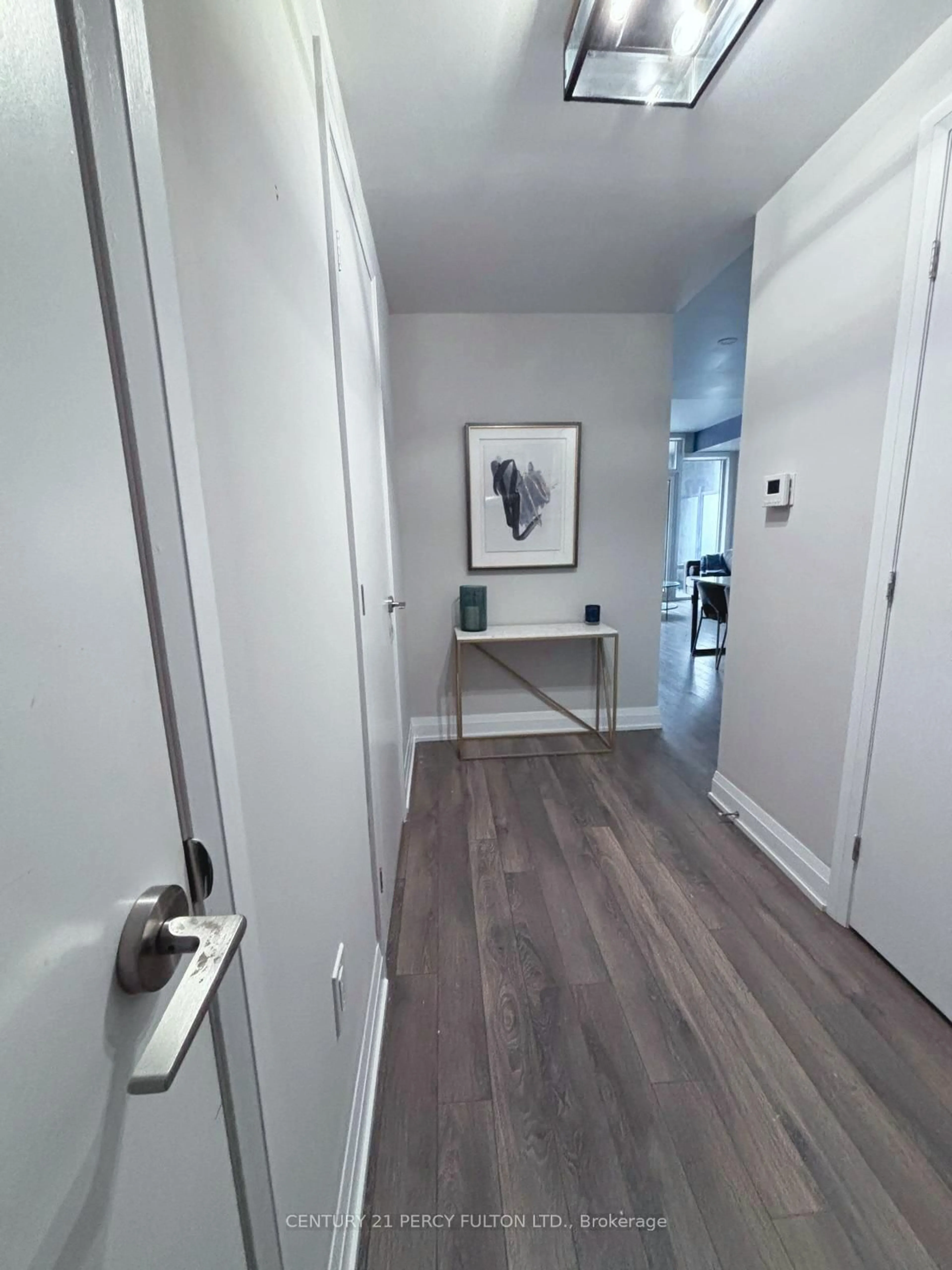 A pic of a room for 4800 Highway 7 #215, Vaughan Ontario L4L 1H8