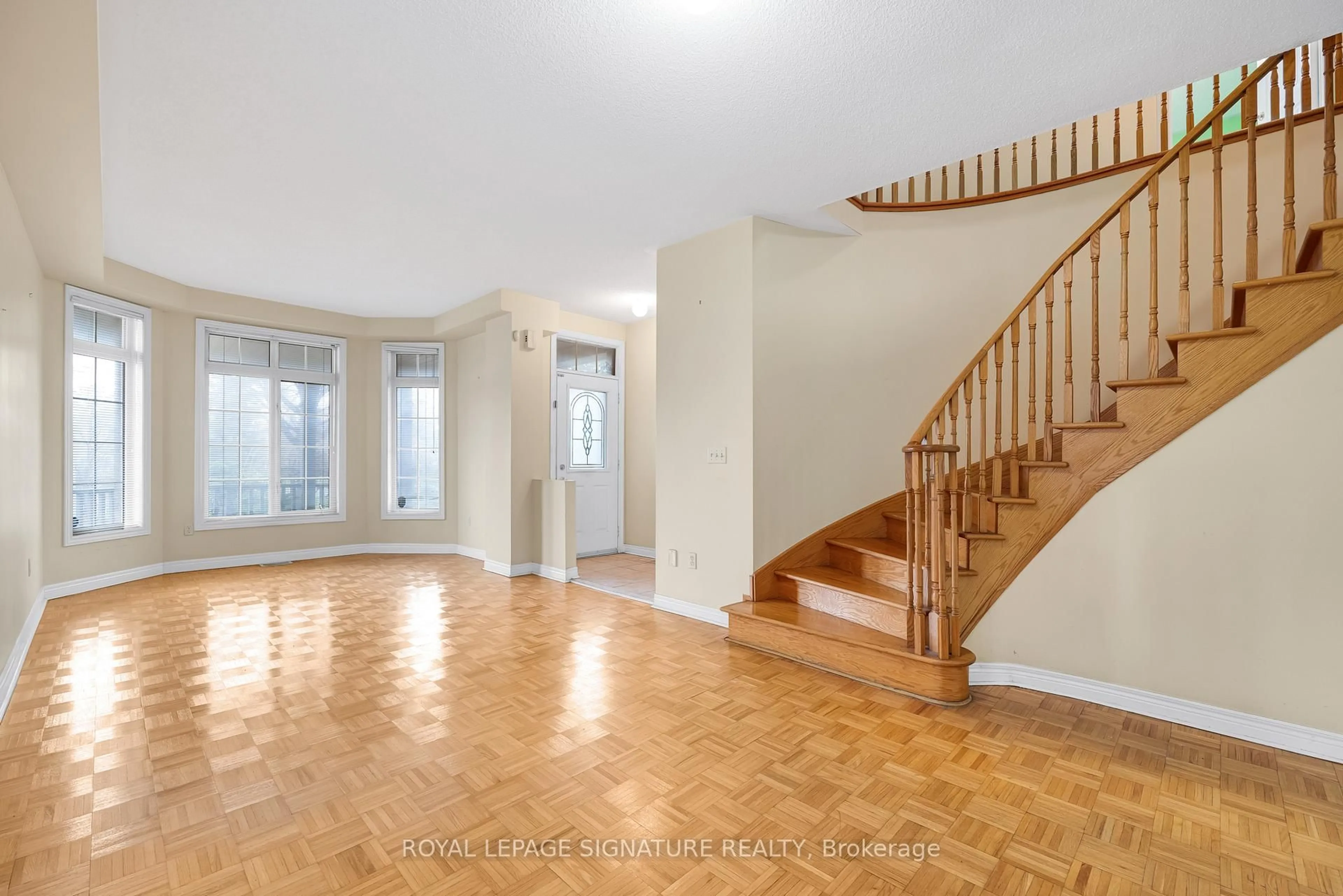 Unknown for 88 Moraine Dr, Vaughan Ontario L4H 2E5