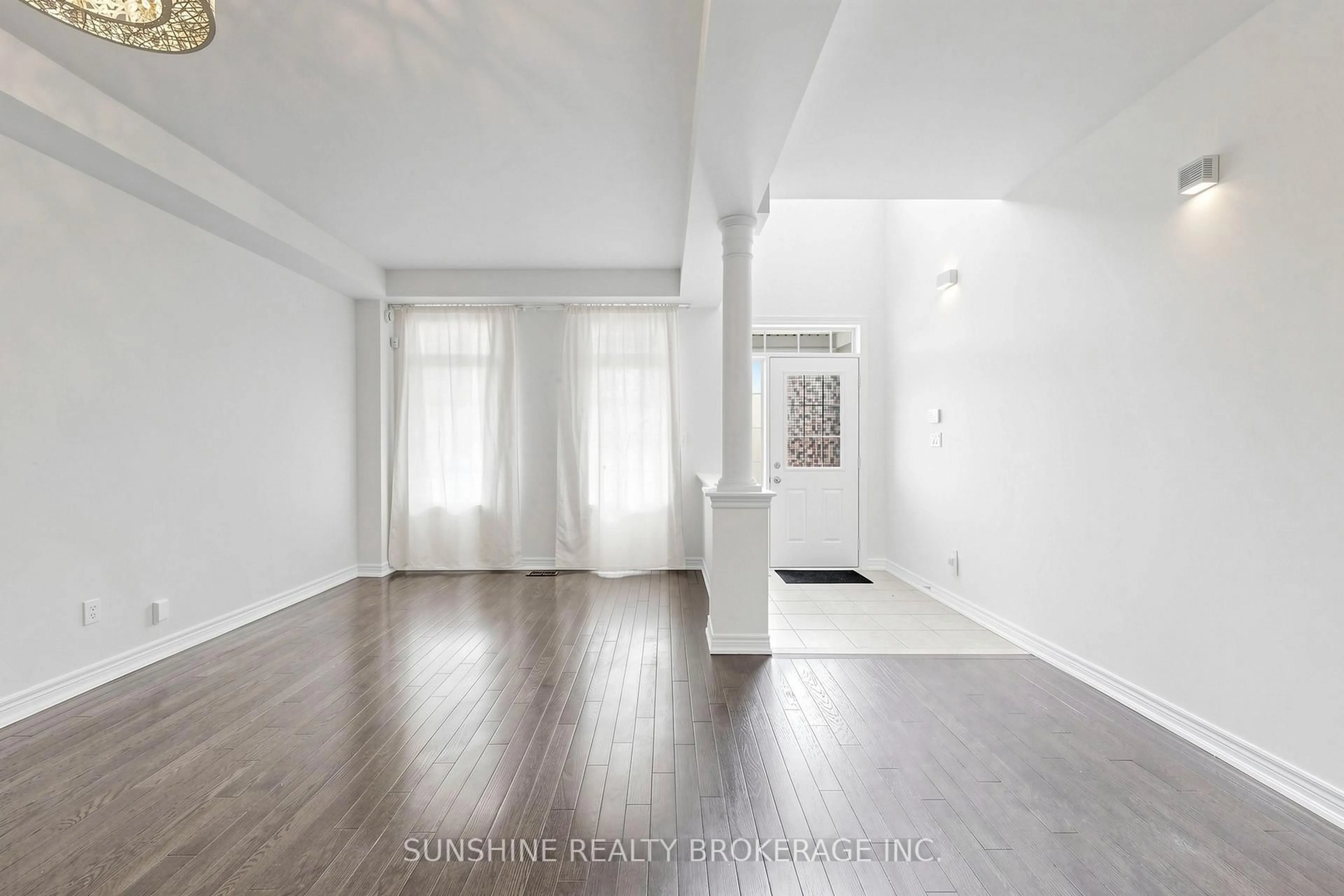 A pic of a room for 39 Wozniak Cres, Markham Ontario L6E 0L4
