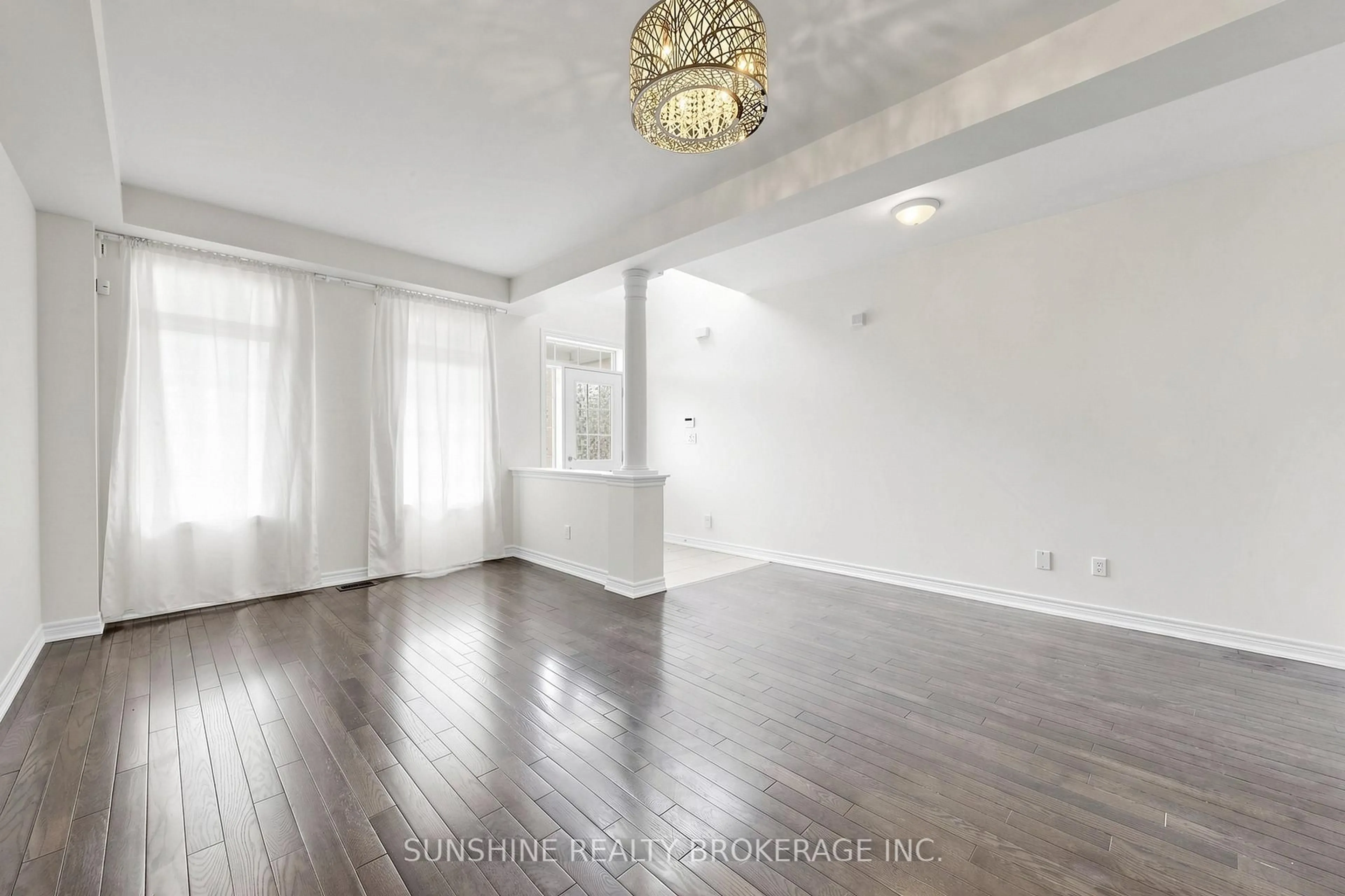 A pic of a room for 39 Wozniak Cres, Markham Ontario L6E 0L4