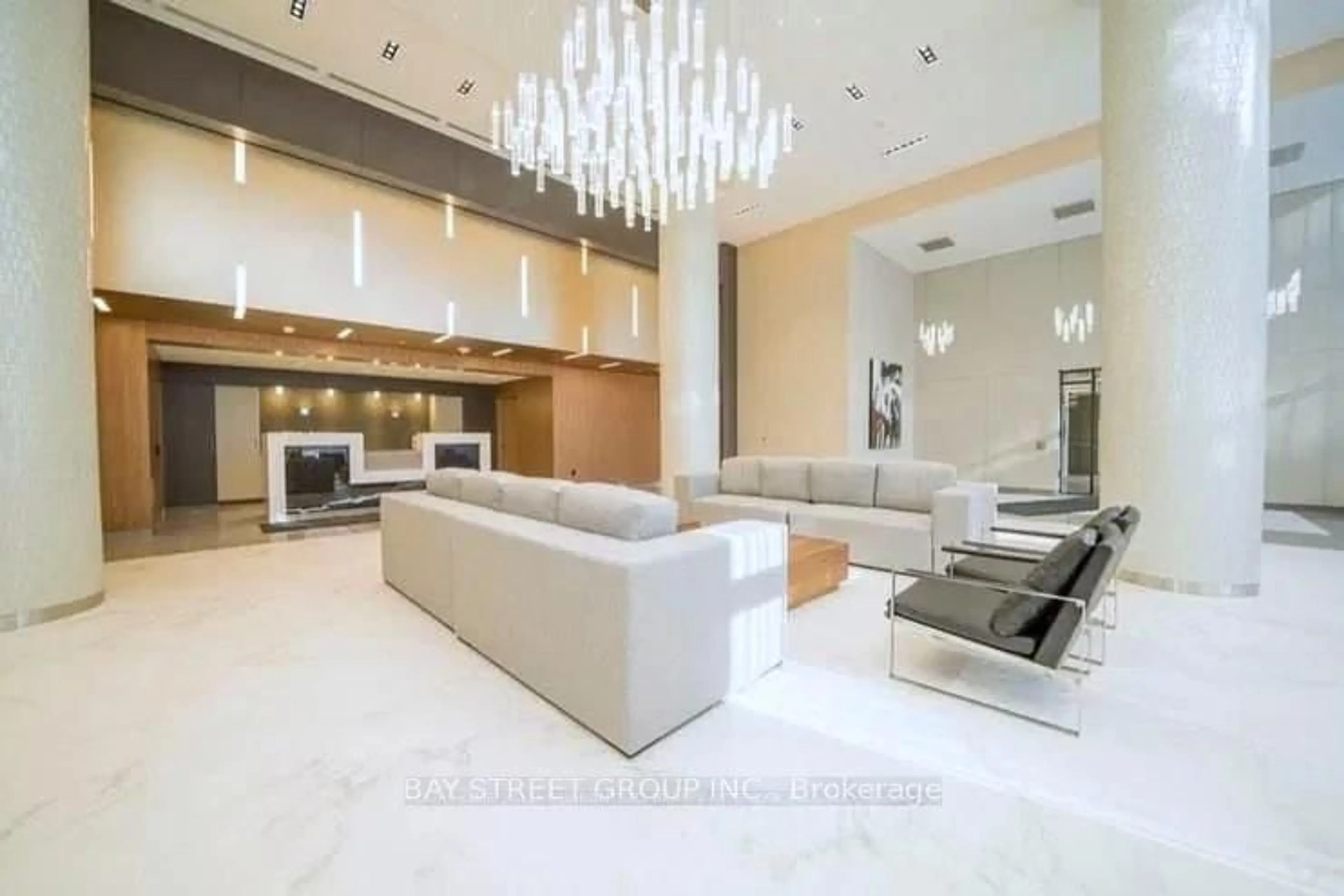Unknown for 85 Oneida Cres #201, Richmond Hill Ontario L4B 0H4