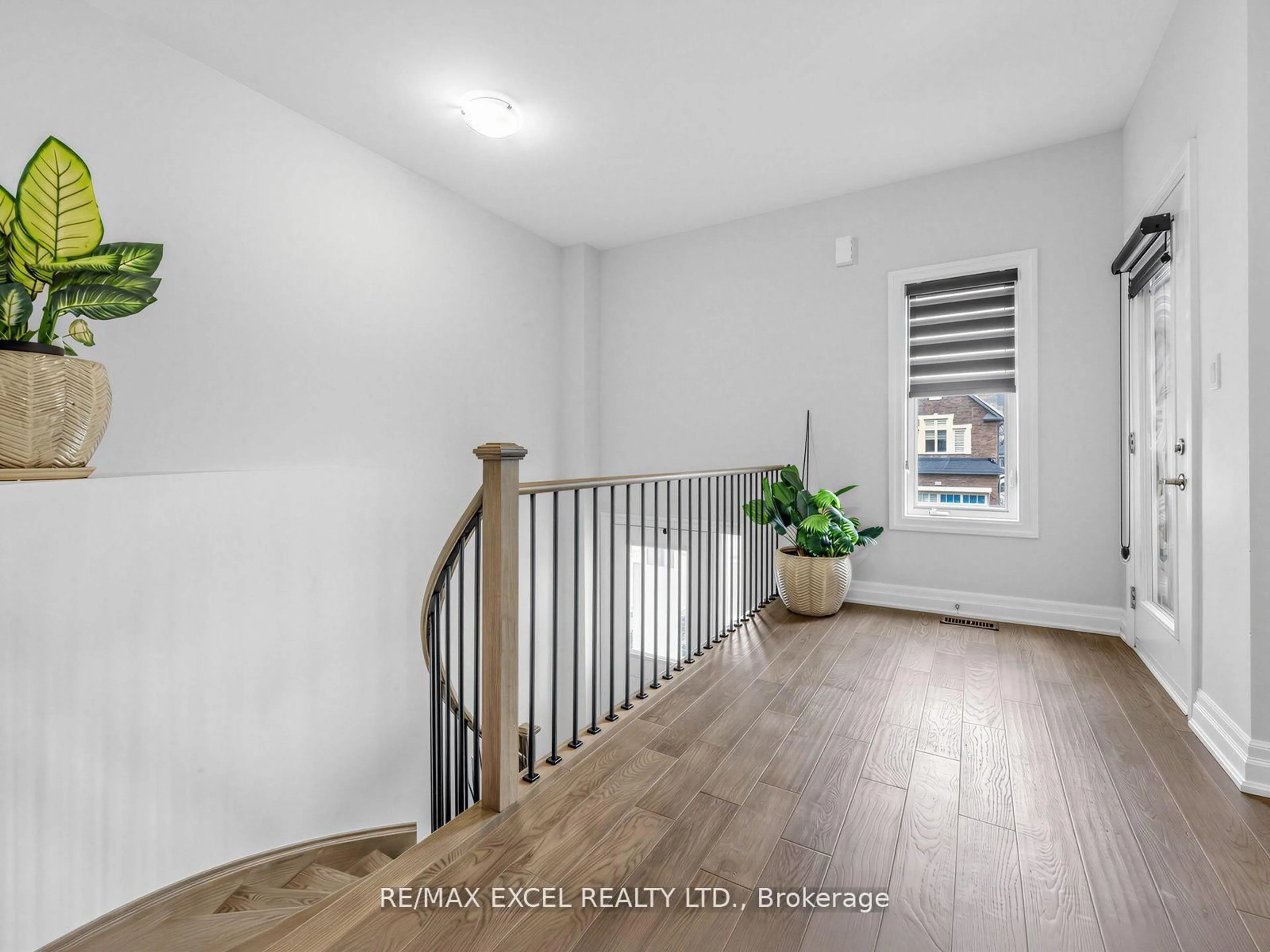 Unknown for 1454 Stovell Cres, Innisfil Ontario L0L 1W0