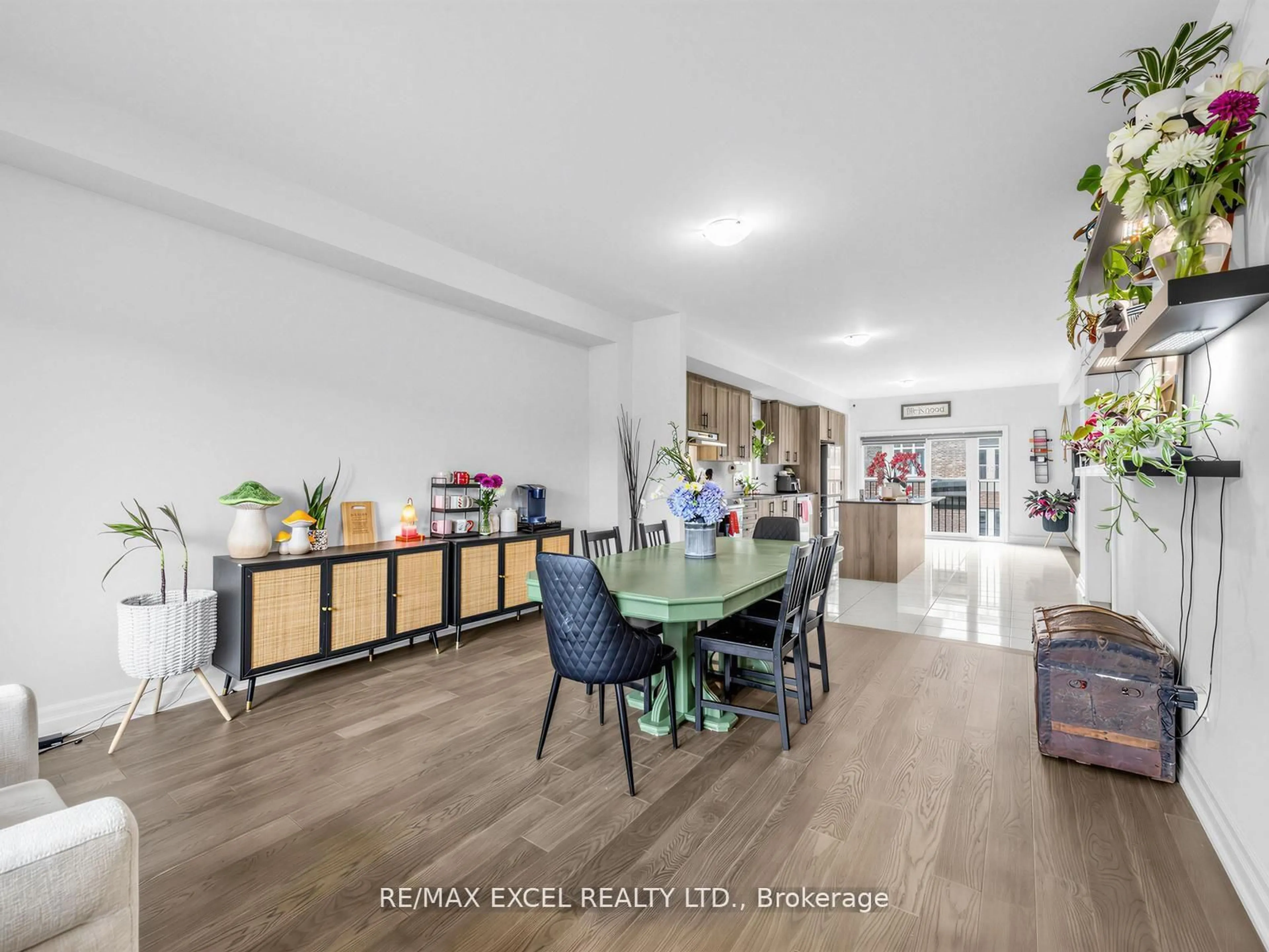 Unknown for 1454 Stovell Cres, Innisfil Ontario L0L 1W0