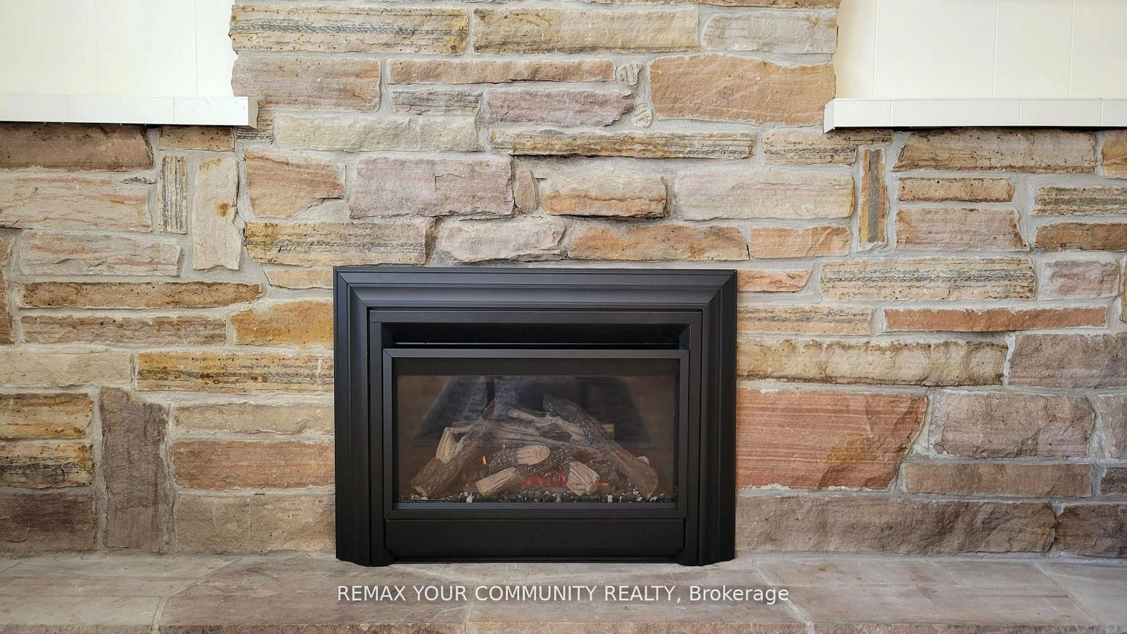 Unknown for 258 Lakeview Blvd, Georgina Ontario L4P 2Y3