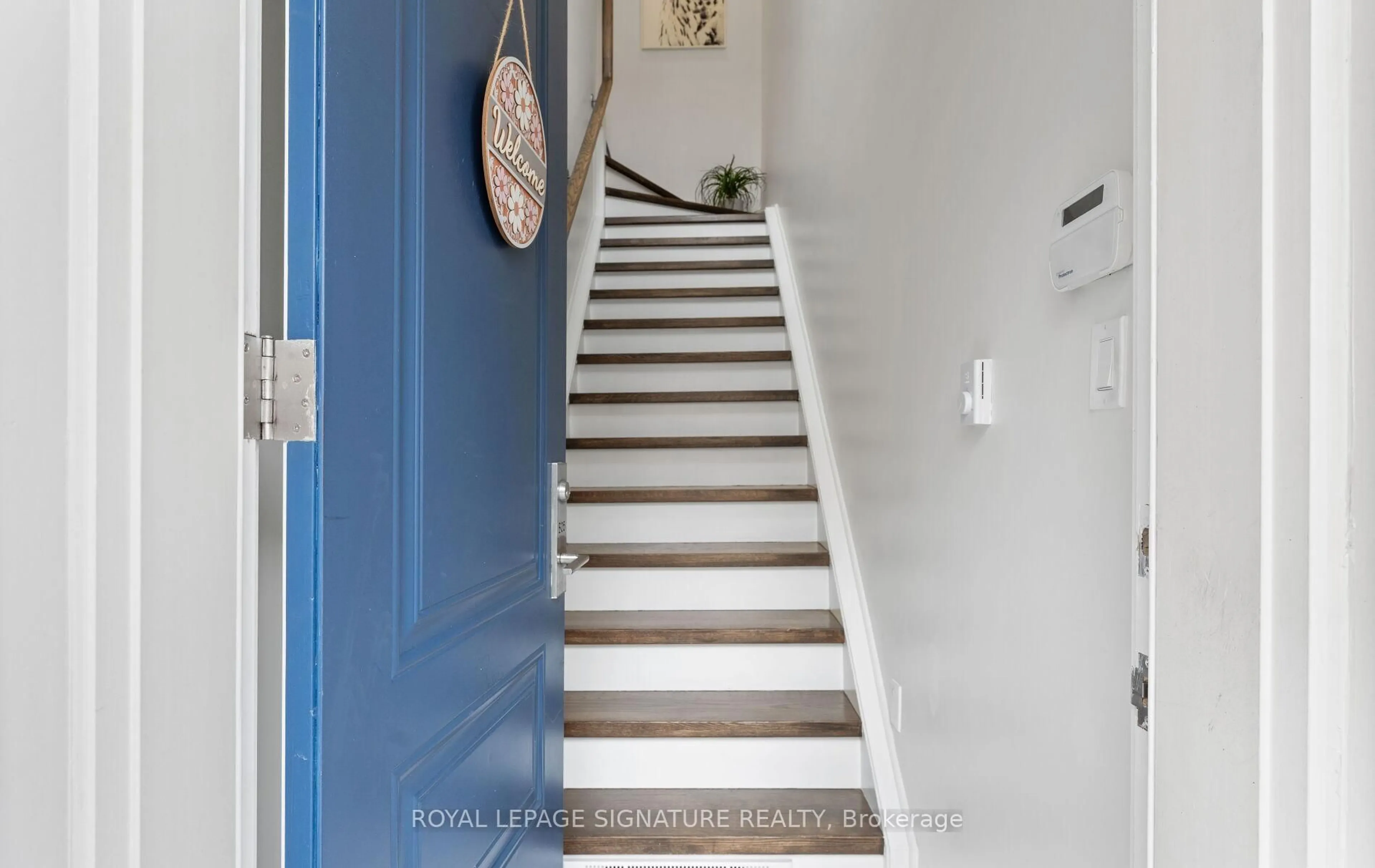 Unknown for 26 Bruce St #B05, Vaughan Ontario L4L 0H4