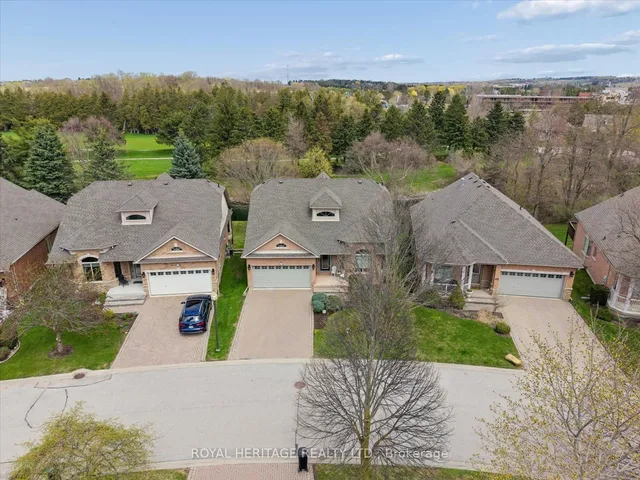 38 Briar Gate Way, New Tecumseth 2