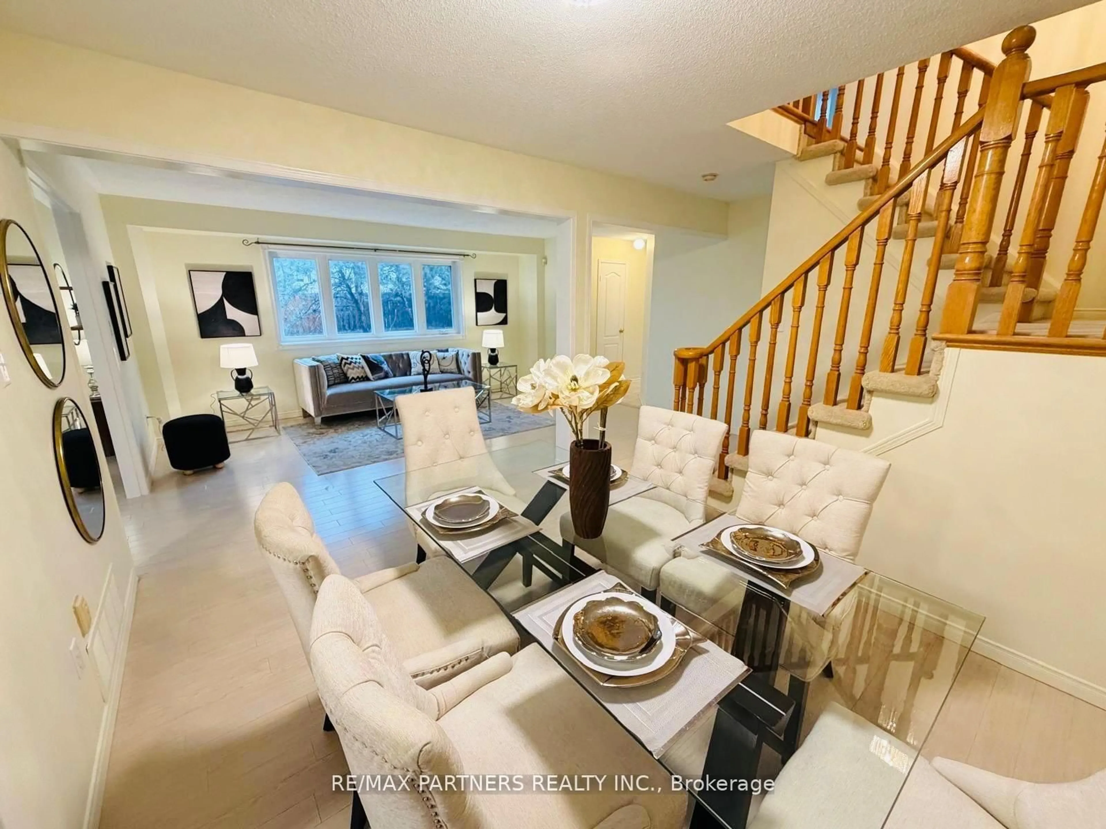 Unknown for 50 Rubin St #27, Richmond Hill Ontario L4B 3L5