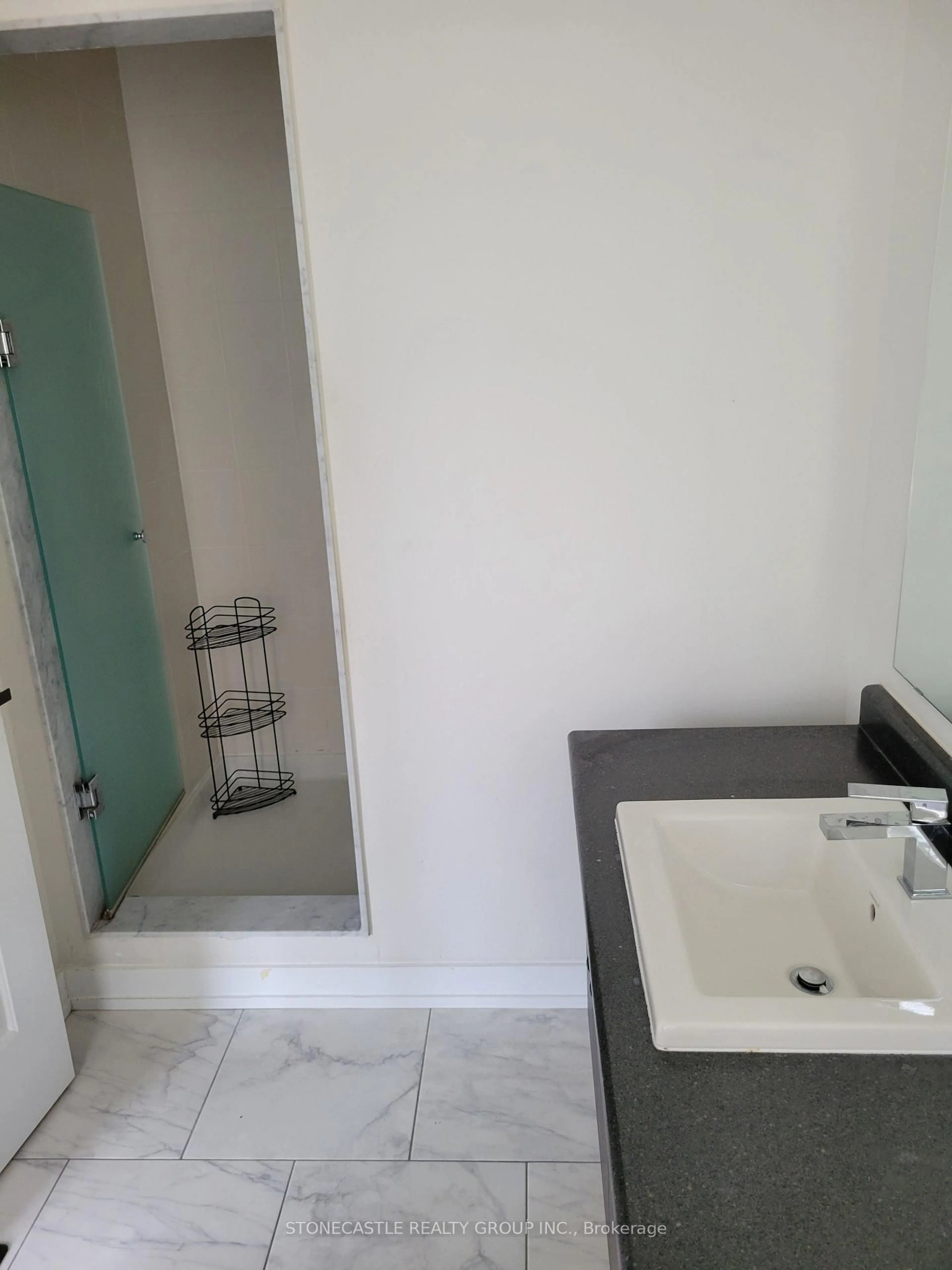 Unknown for 98 Salterton Circ, Vaughan Ontario L6A 4Z2