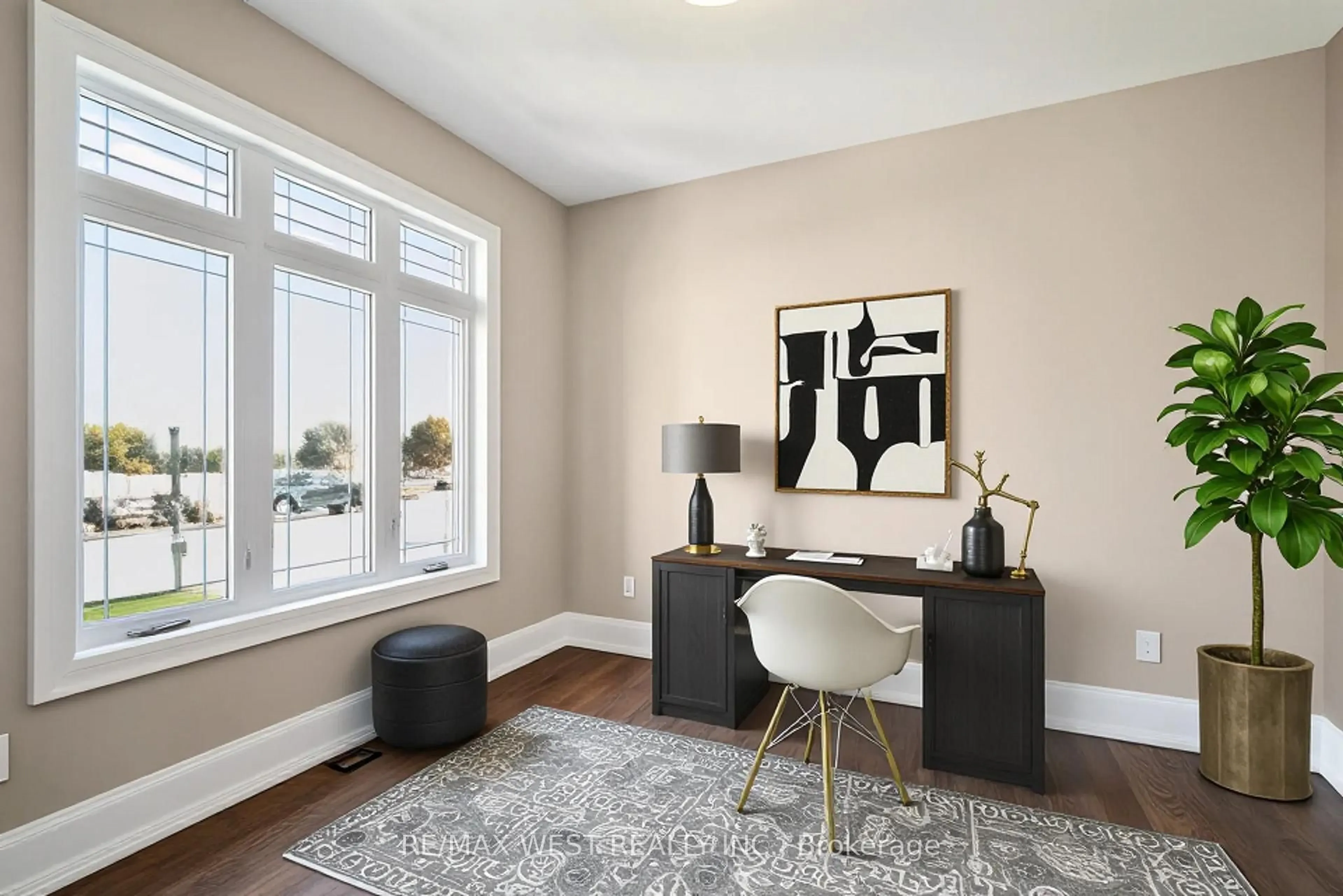 A pic of a room for 29 W Dykie Crt, Bradford West Gwillimbury Ontario L3Z 0Y1