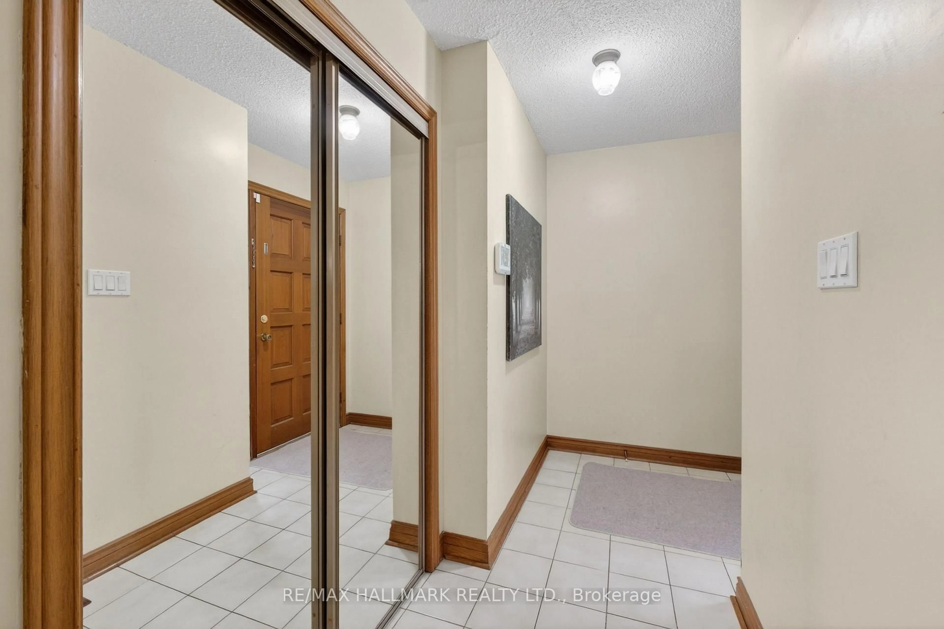 Unknown for 144 Jackman Cres, Vaughan Ontario L4L 6P1