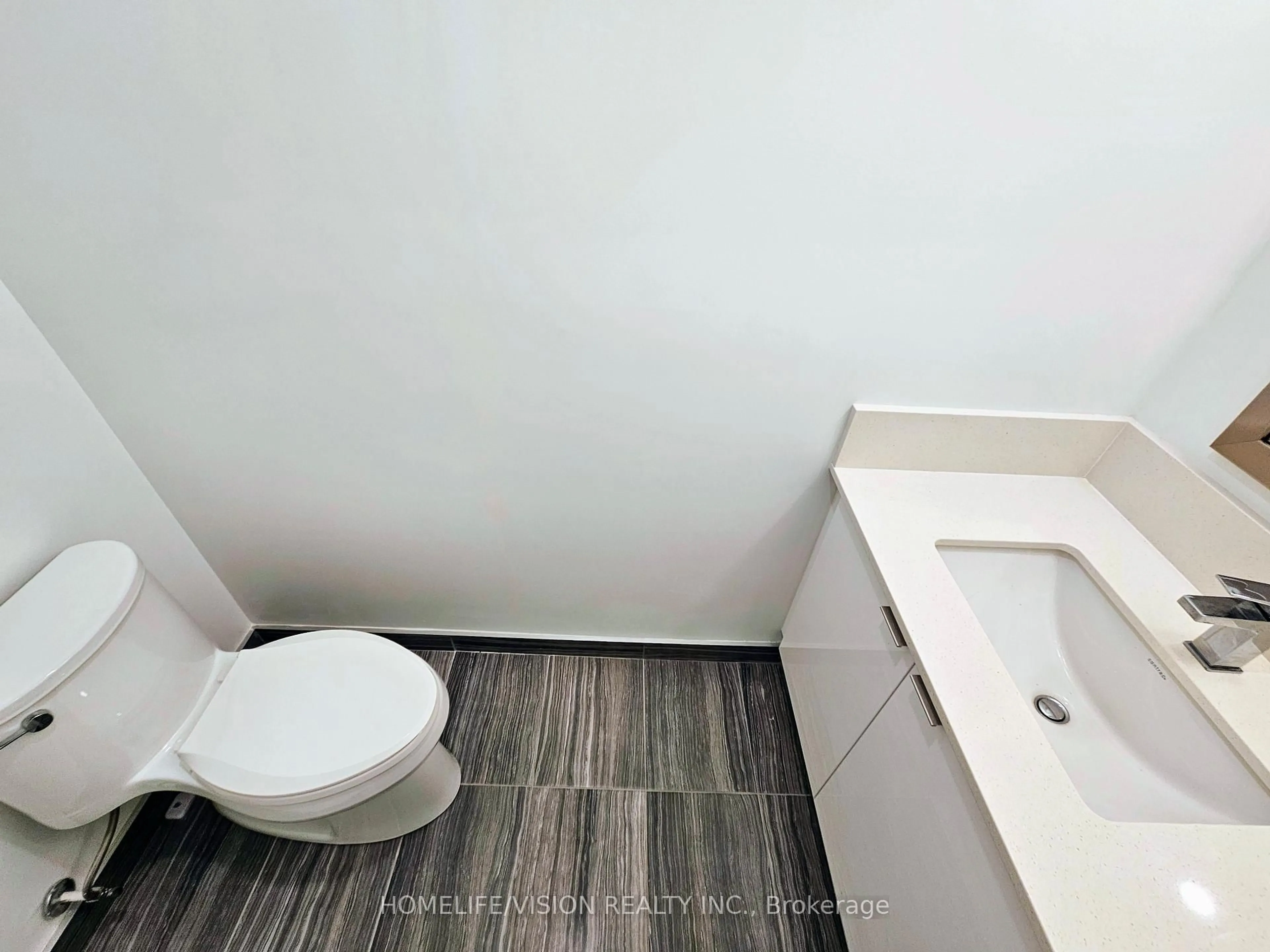 A pic of a room for 11782 Ninth Line #311A, Whitchurch-Stouffville Ontario L4A 5E9
