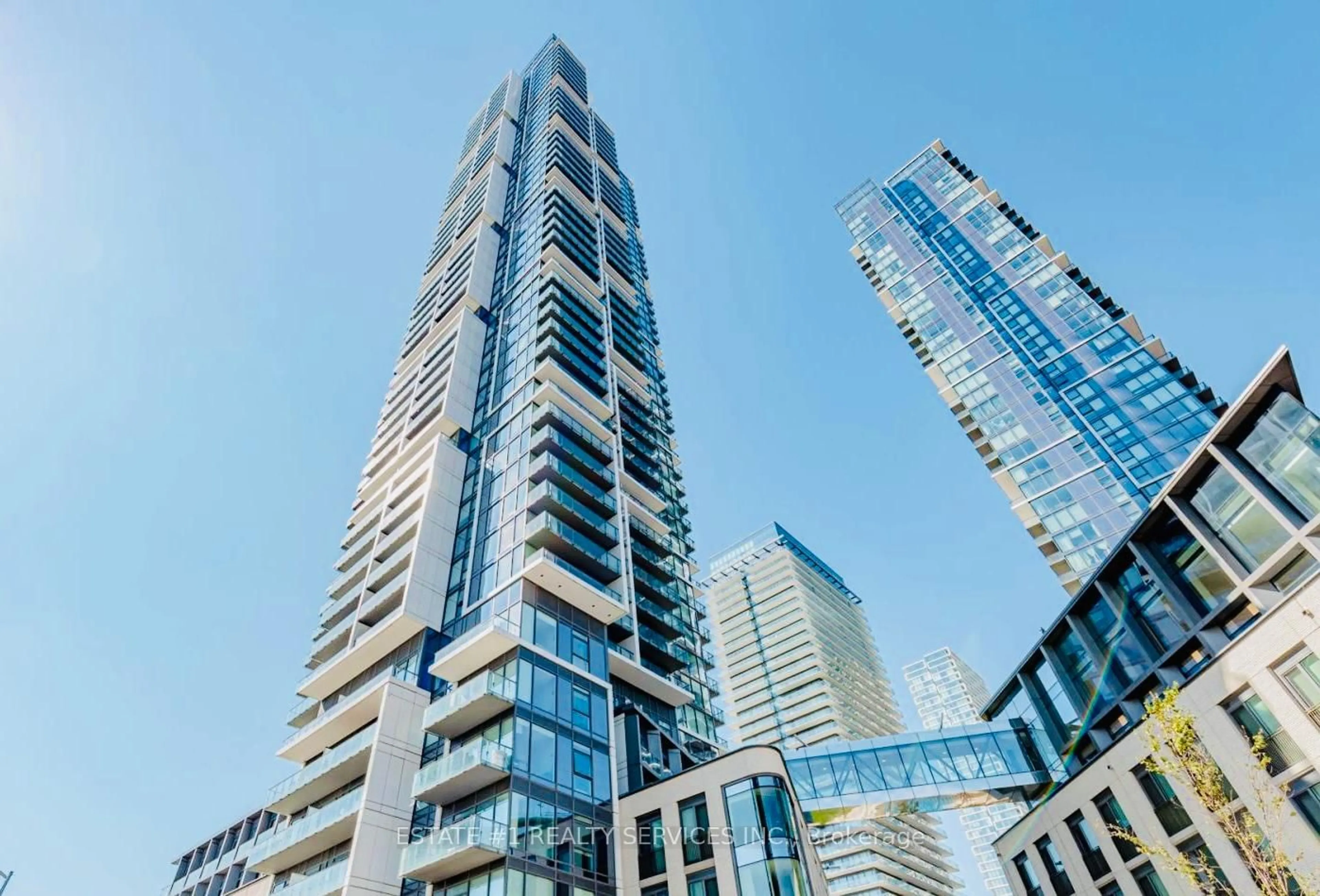 Unknown for 7890 Jane St #4306, Vaughan Ontario L4K 0K9