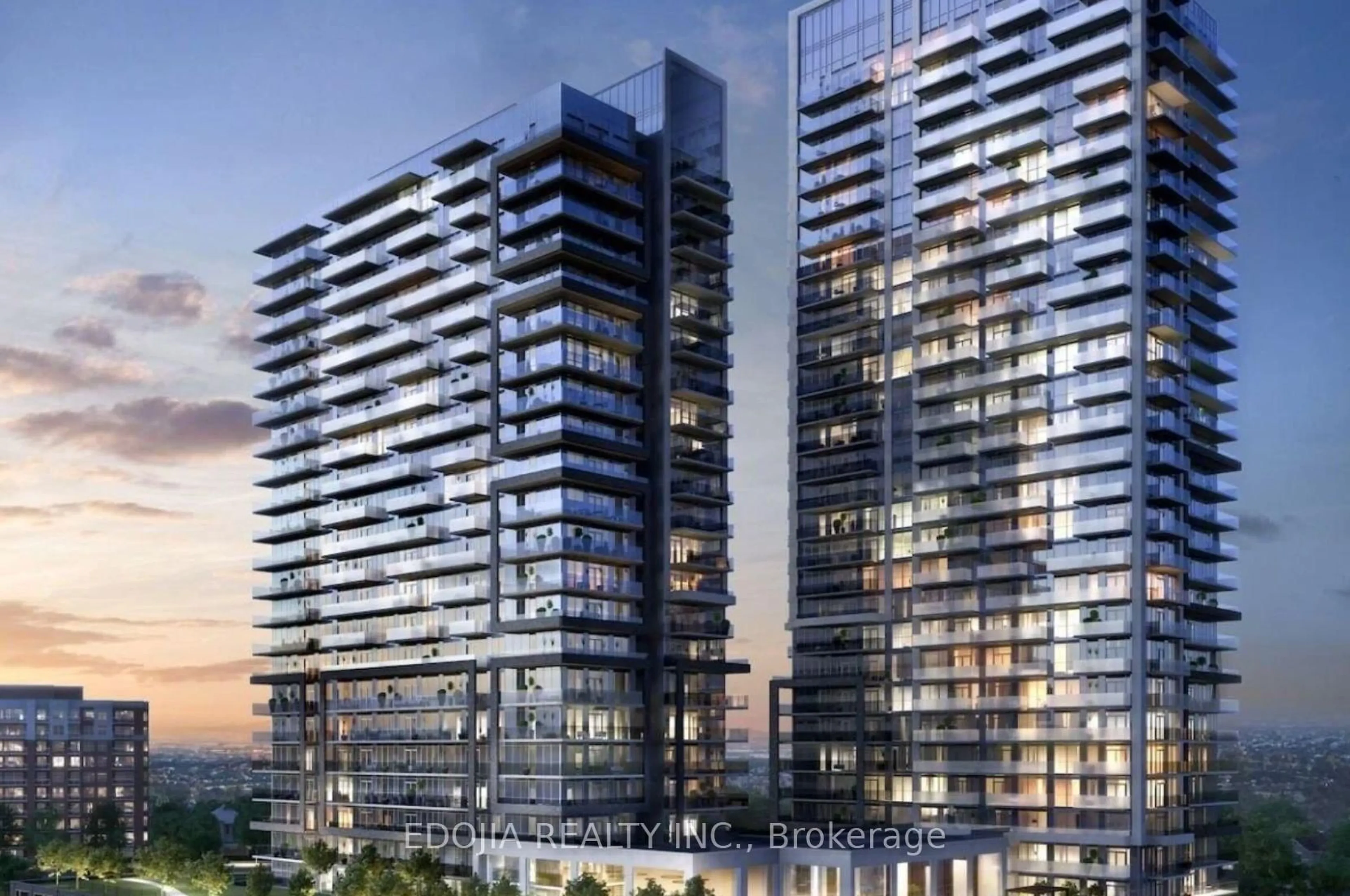 Unknown for 105 Oneida Cres #306, Richmond Hill Ontario L4B 0H6