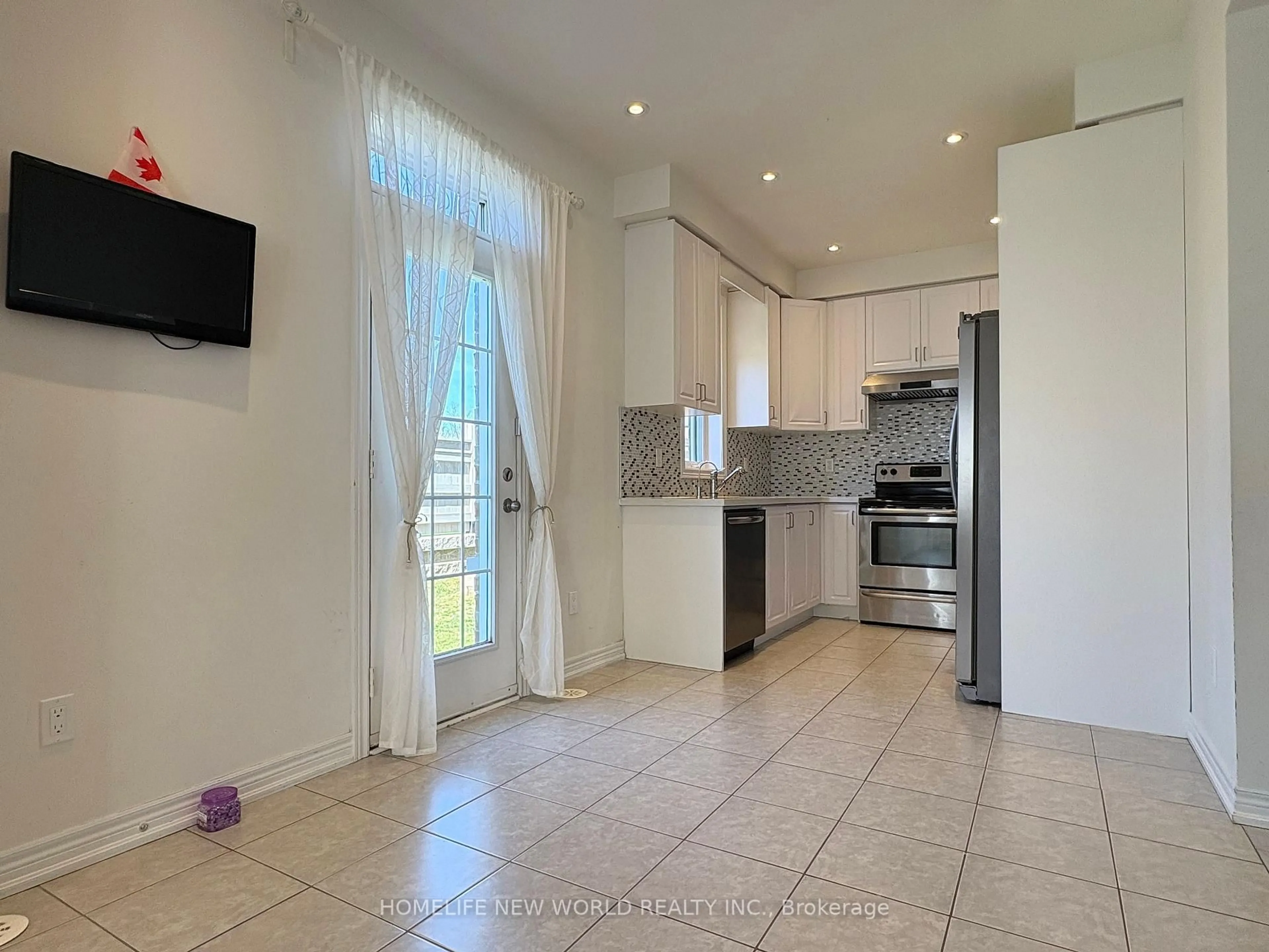 Unknown for 26 Roy Grove Way #50, Markham Ontario L6E 0T6