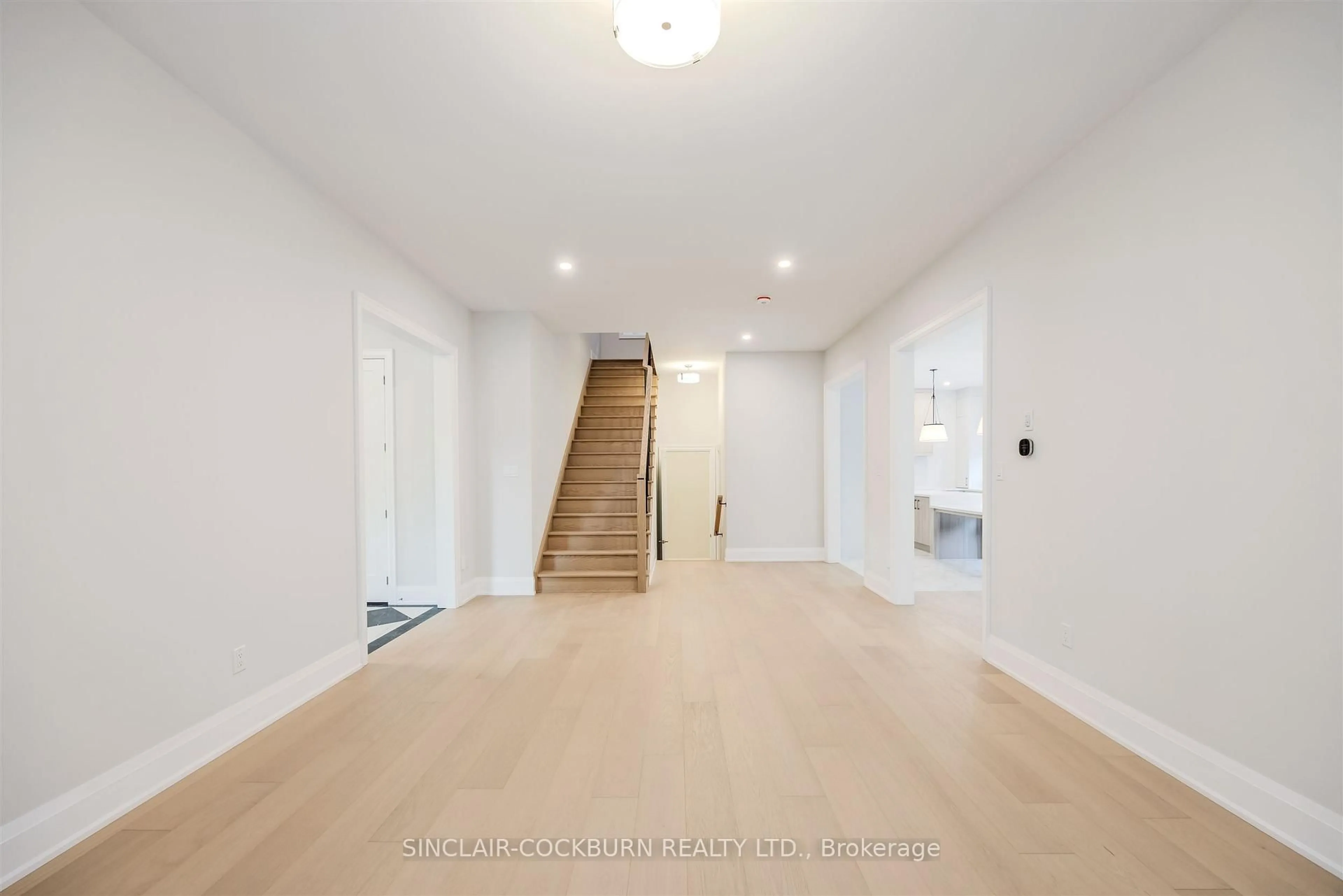 Unknown for 198 Prince Regent St, Markham Ontario L6C 0H3