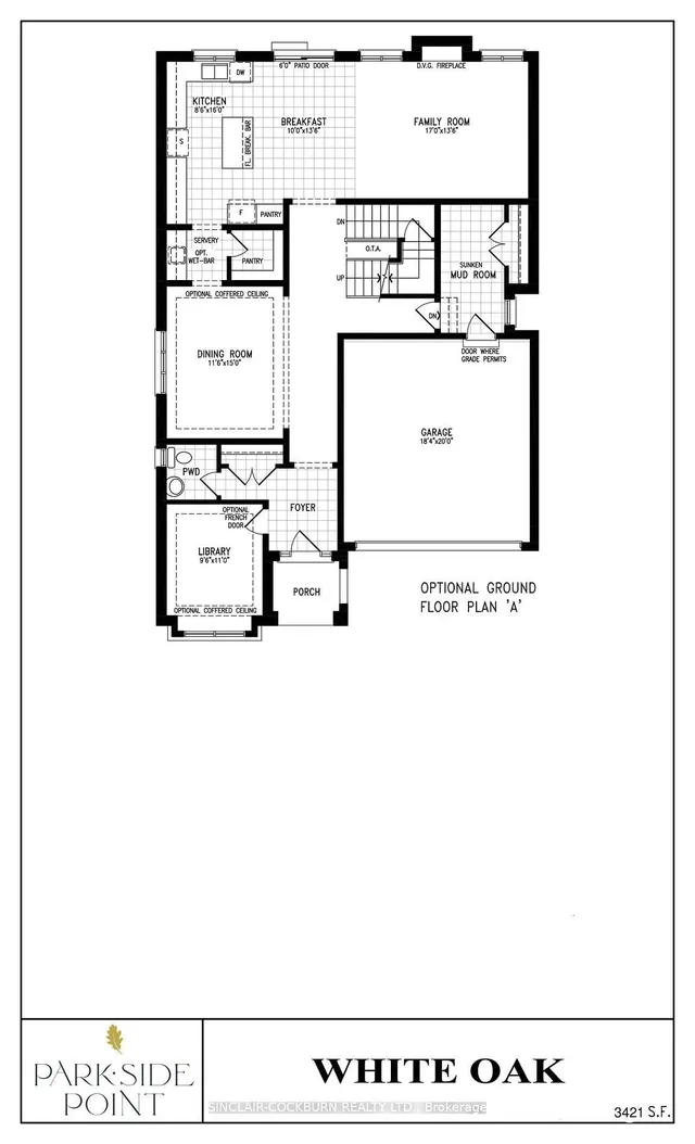 2 John Anthony Dr, Markham 2