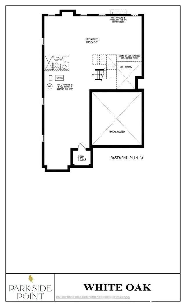 2 John Anthony Dr, Markham 4