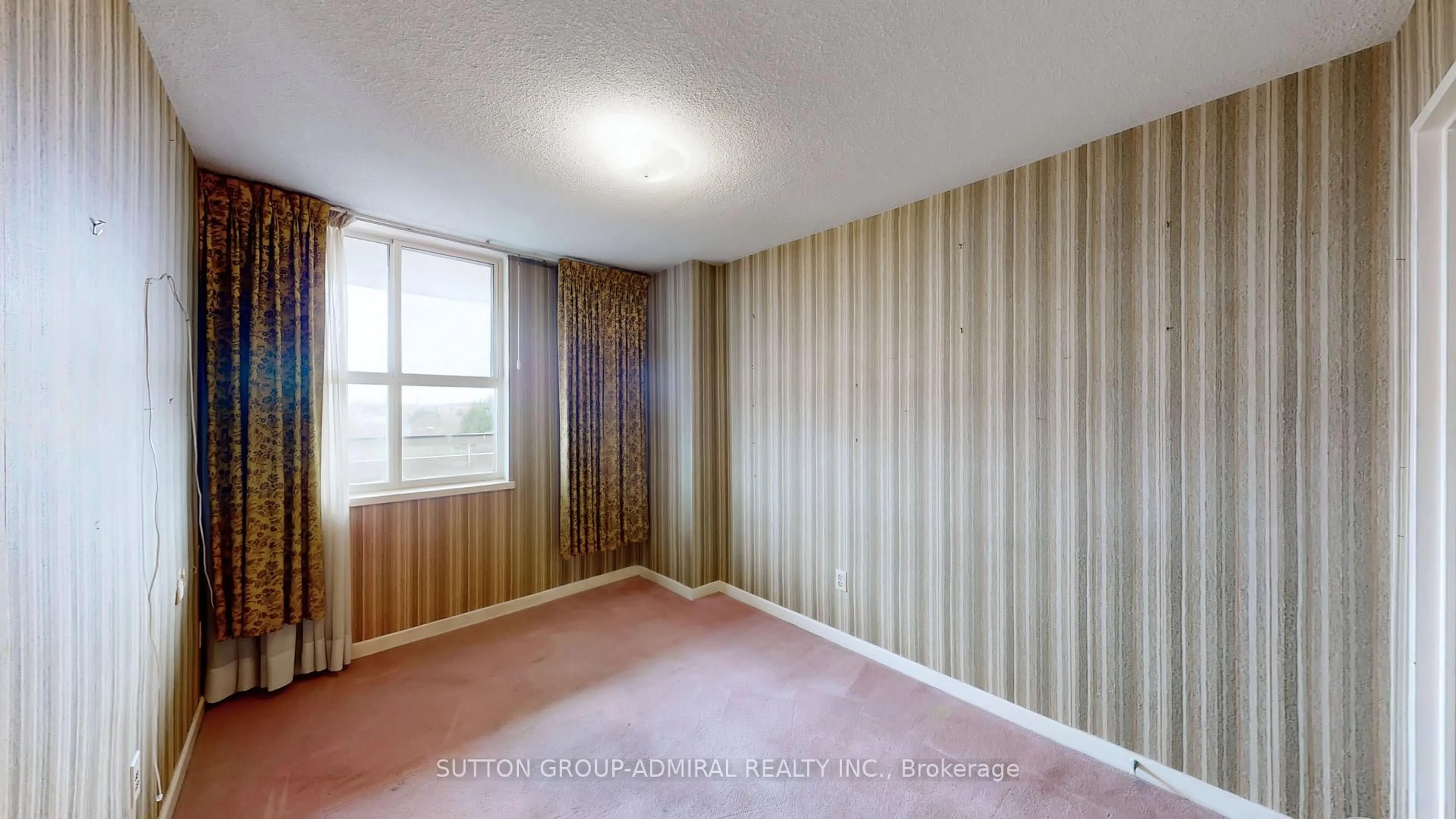 A pic of a room for 80 Inverlochy Blvd #1011, Markham Ontario L3T 4P3