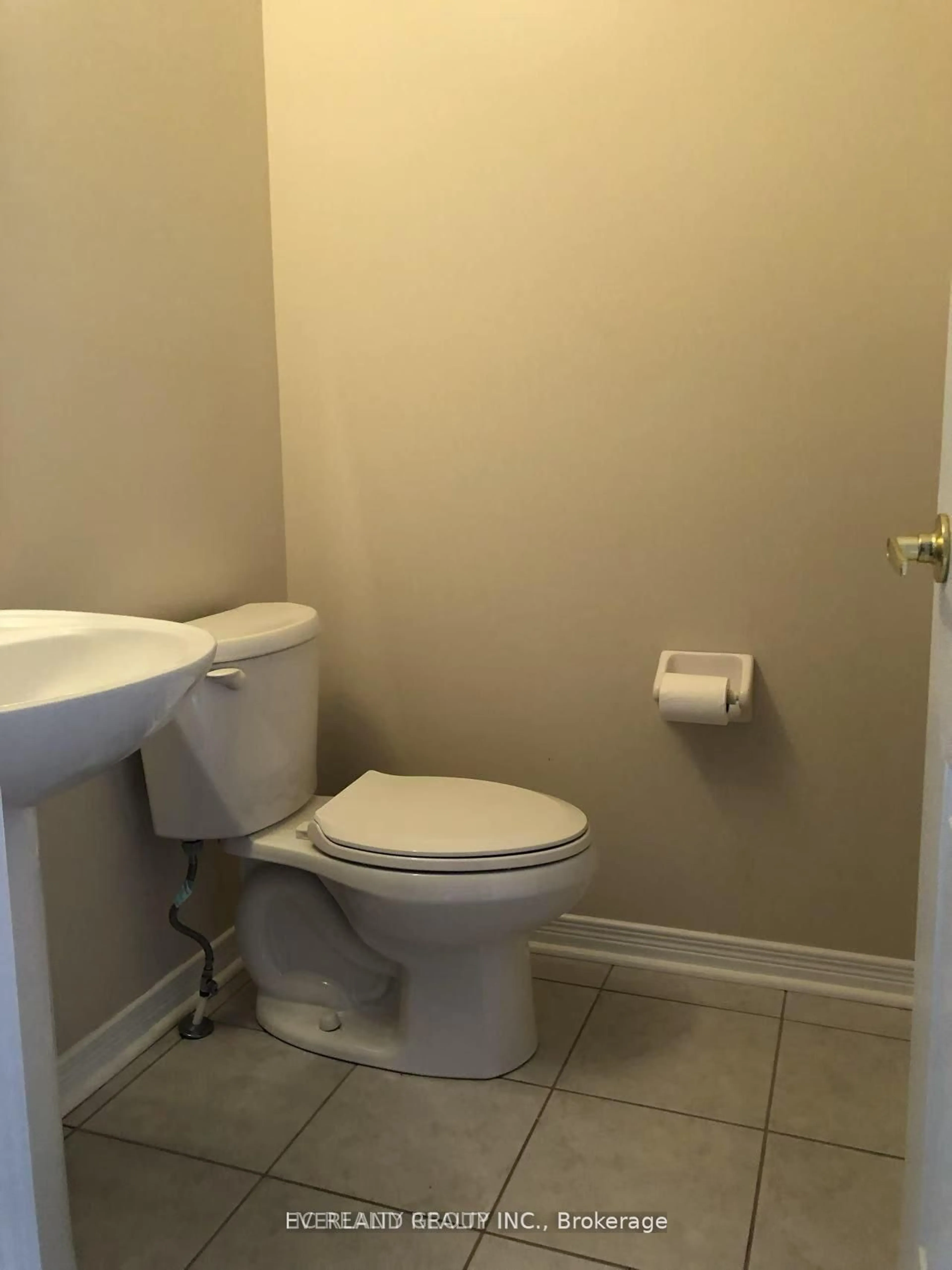 A pic of a room for 32 Wheelwright Dr, Richmond Hill Ontario L4E 5A4