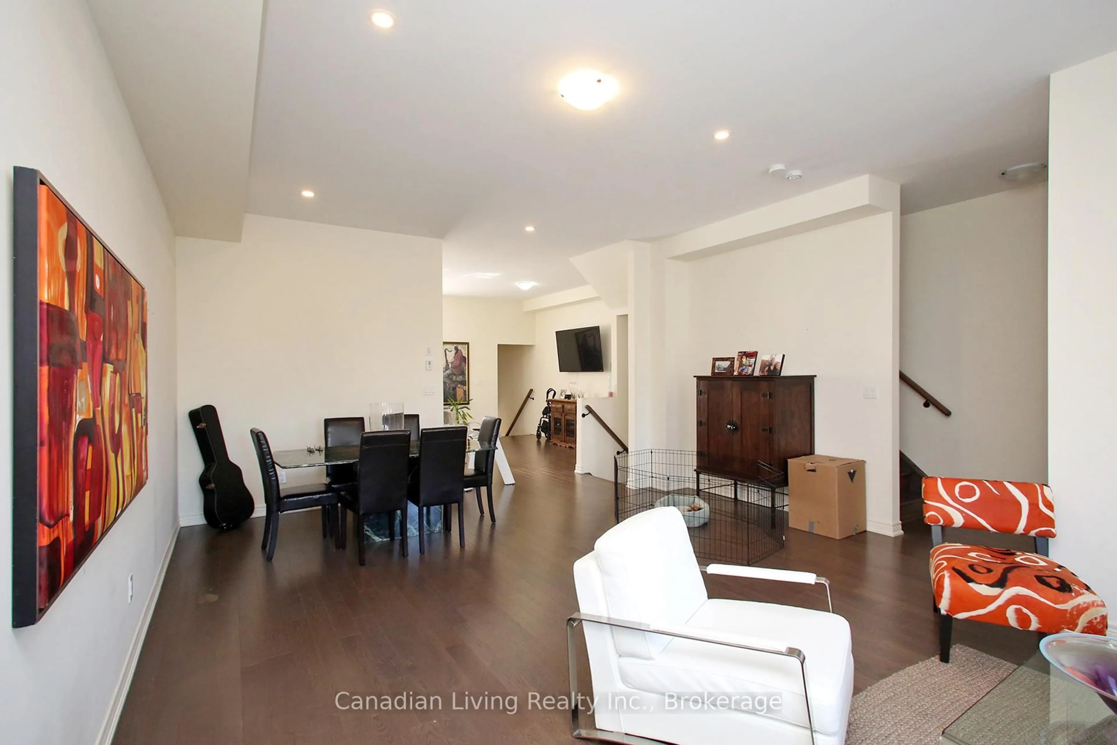 Unknown for 9450 Bayview Ave #722, Richmond Hill Ontario L4C 5H3