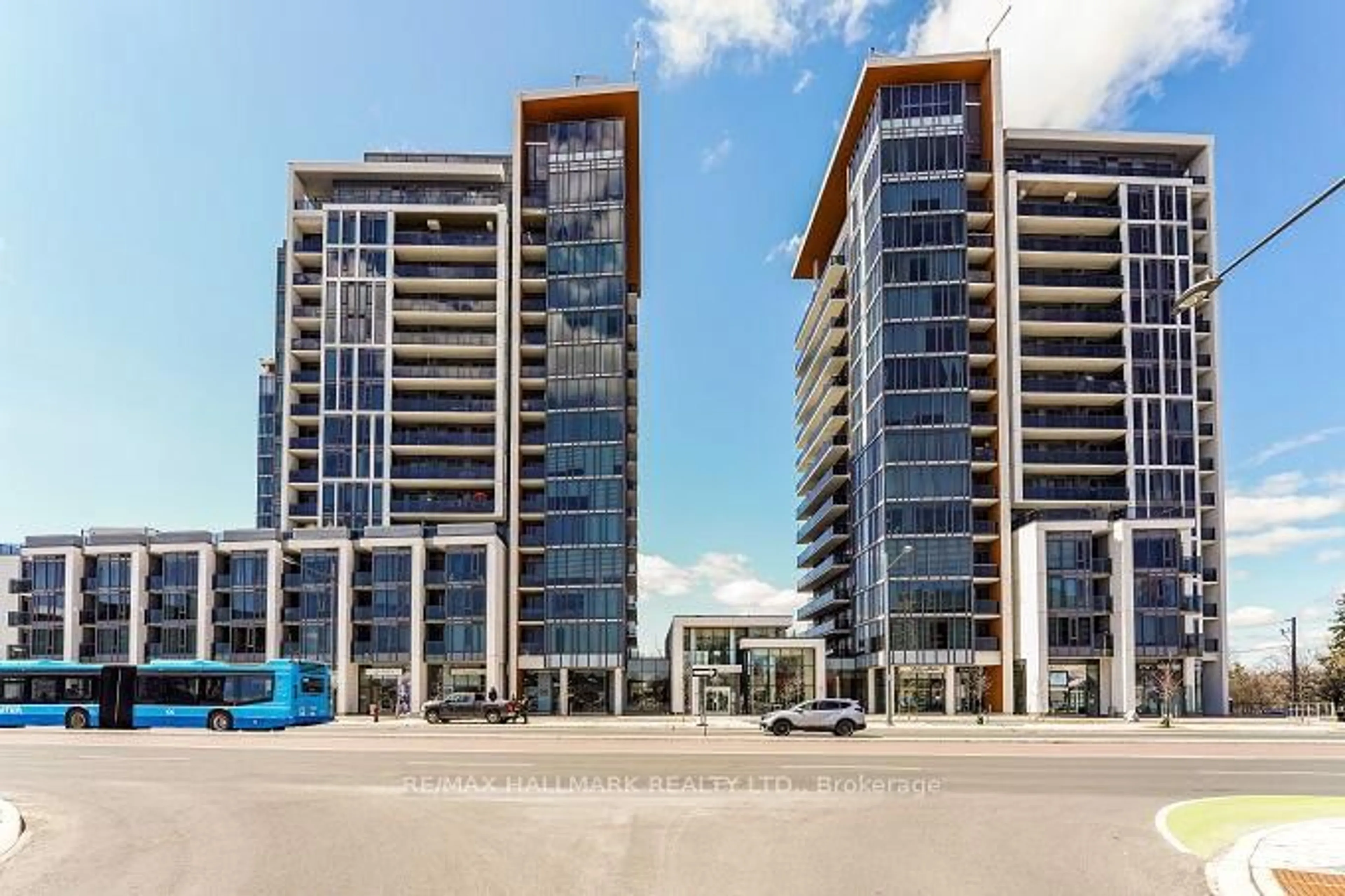 Unknown for 9608 Yonge St #1112A, Richmond Hill Ontario L4C 1V6