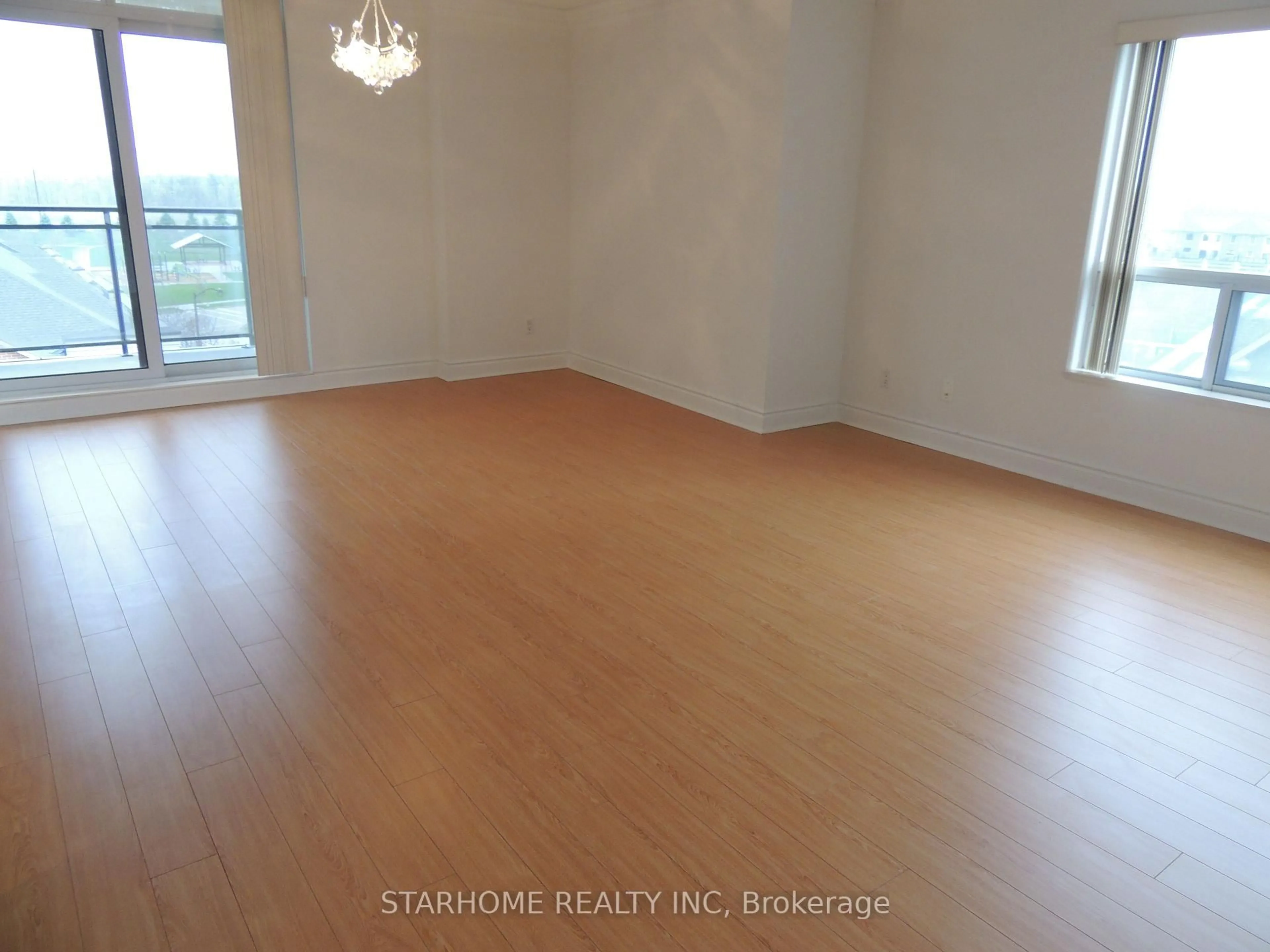 A pic of a room for 51 Saddlecreek Dr #605, Markham Ontario L3T 7Z1