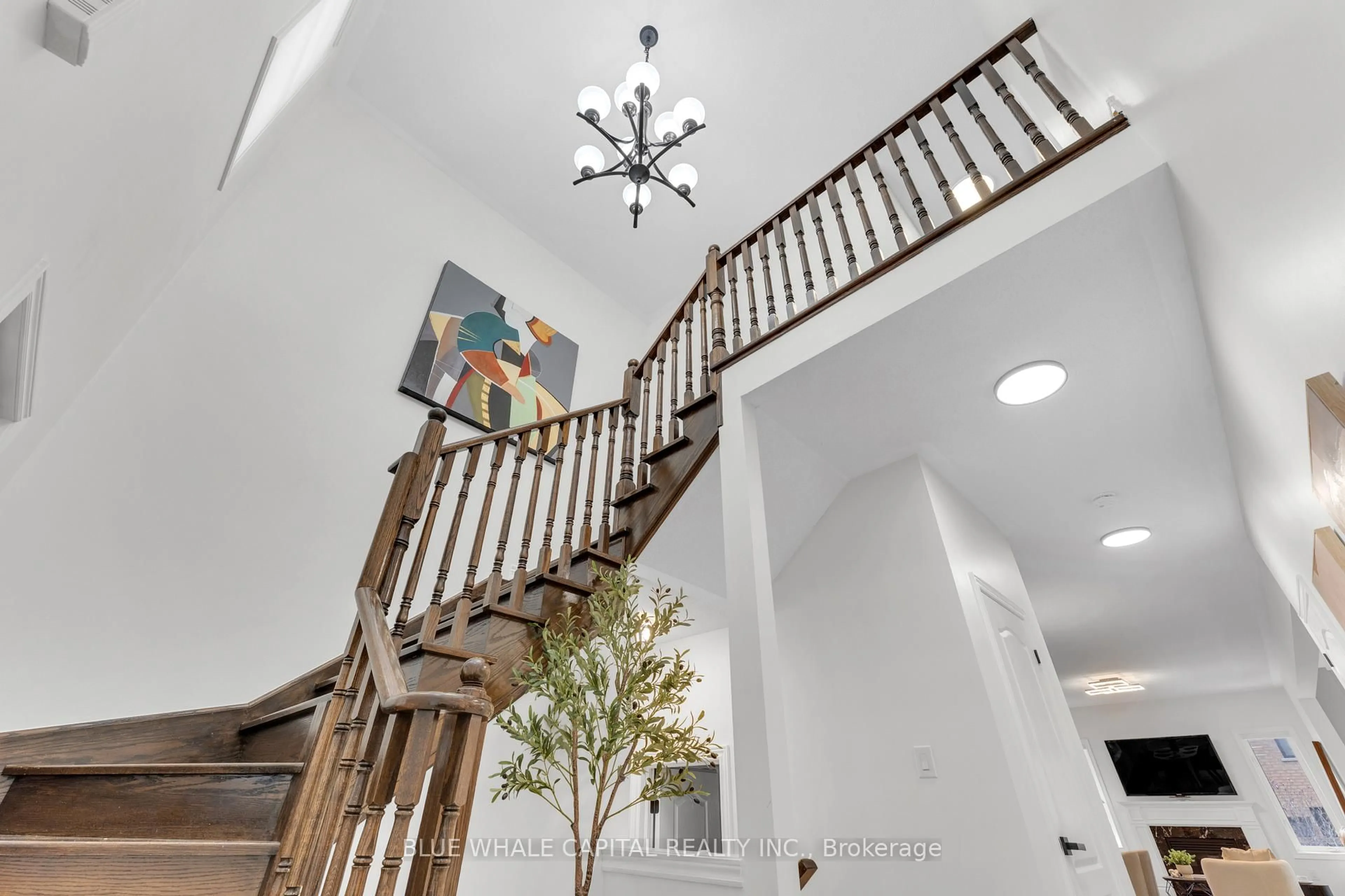 Unknown for 37 Ivory Silk Dr, Markham Ontario L6C 0H1