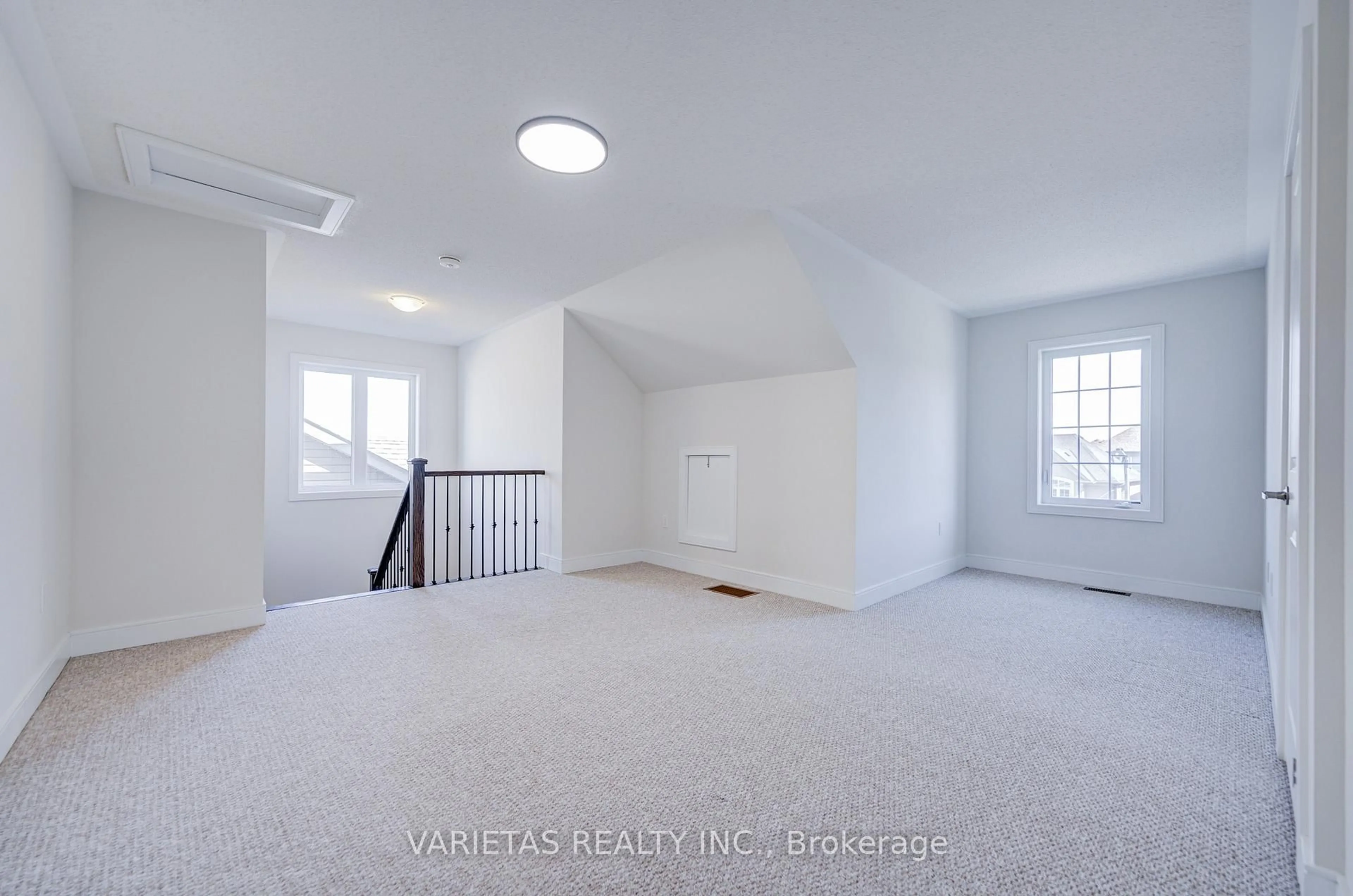 A pic of a room for 57 Blazing Star St, East Gwillimbury Ontario L9N 0S2