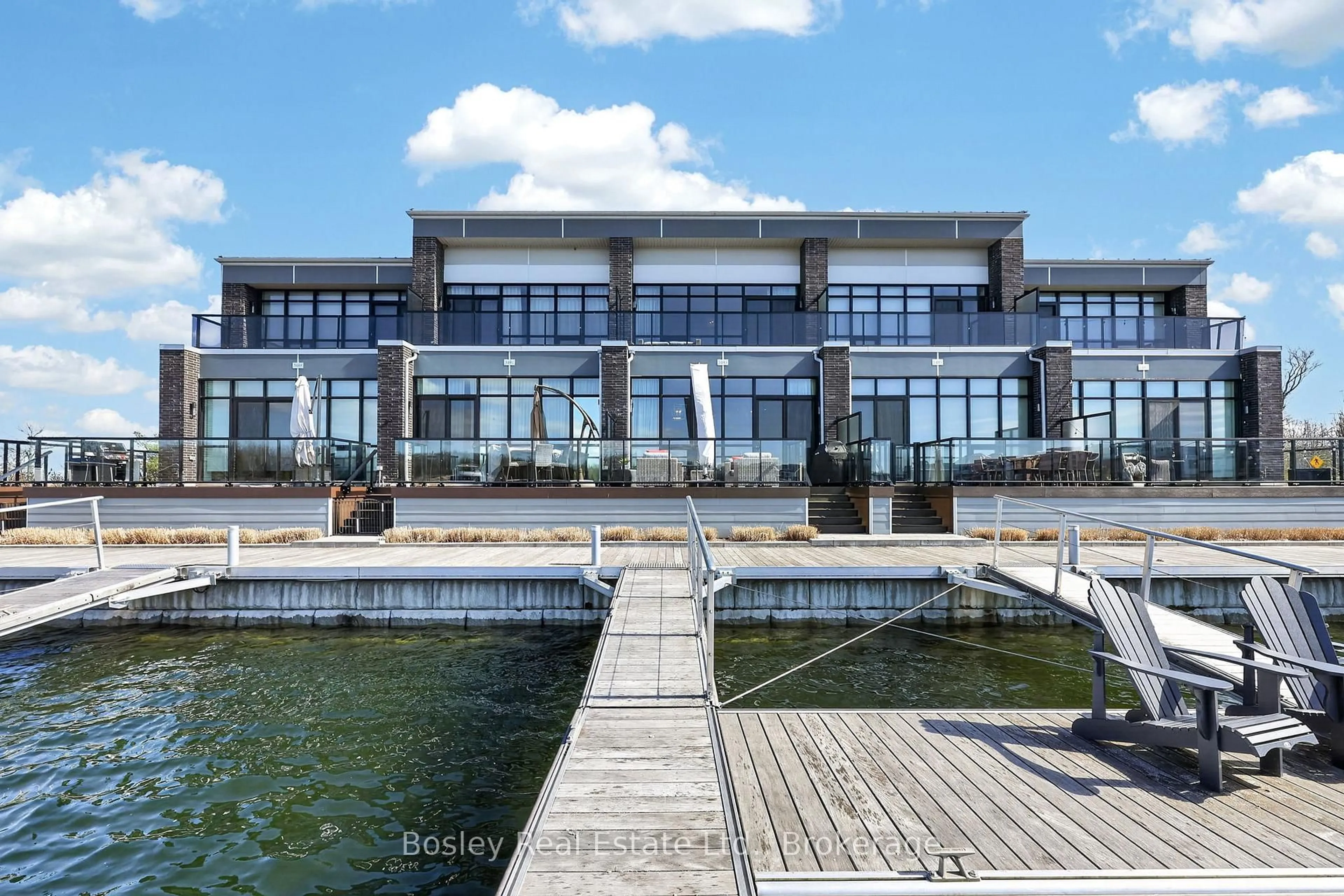 Unknown for 3493 Riva Ave, Innisfil Ontario L9S 0L5