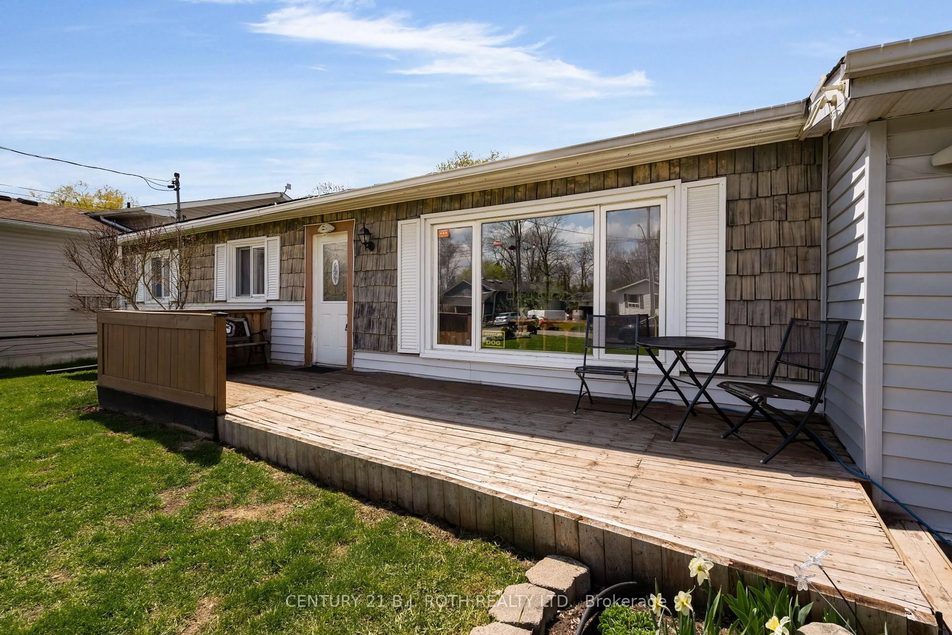 Unknown for 1032 Gilmore Ave, Innisfil Ontario L0L 1W0