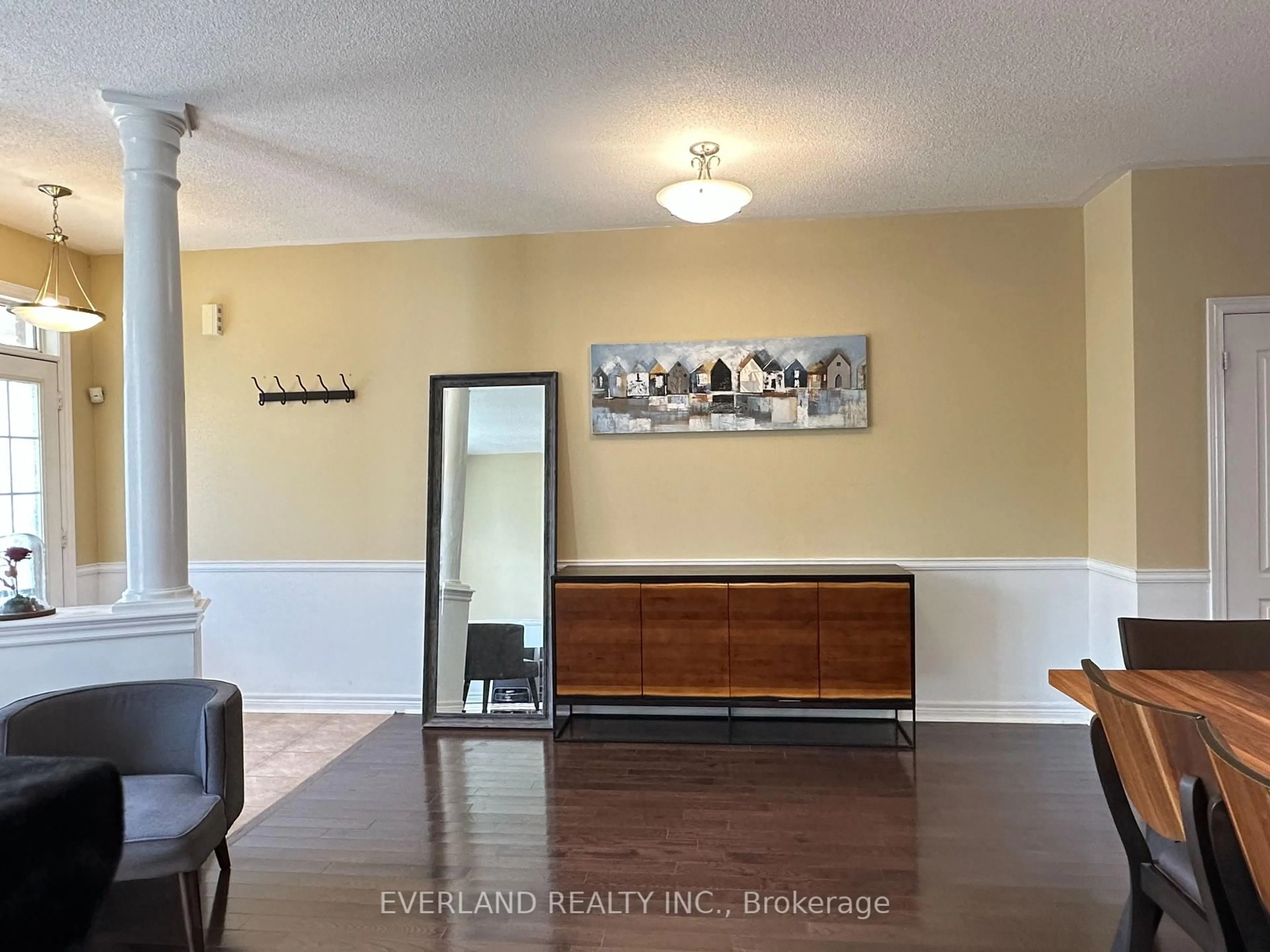 Unknown for 22 Lundy Dr, Markham Ontario L6B 0G1