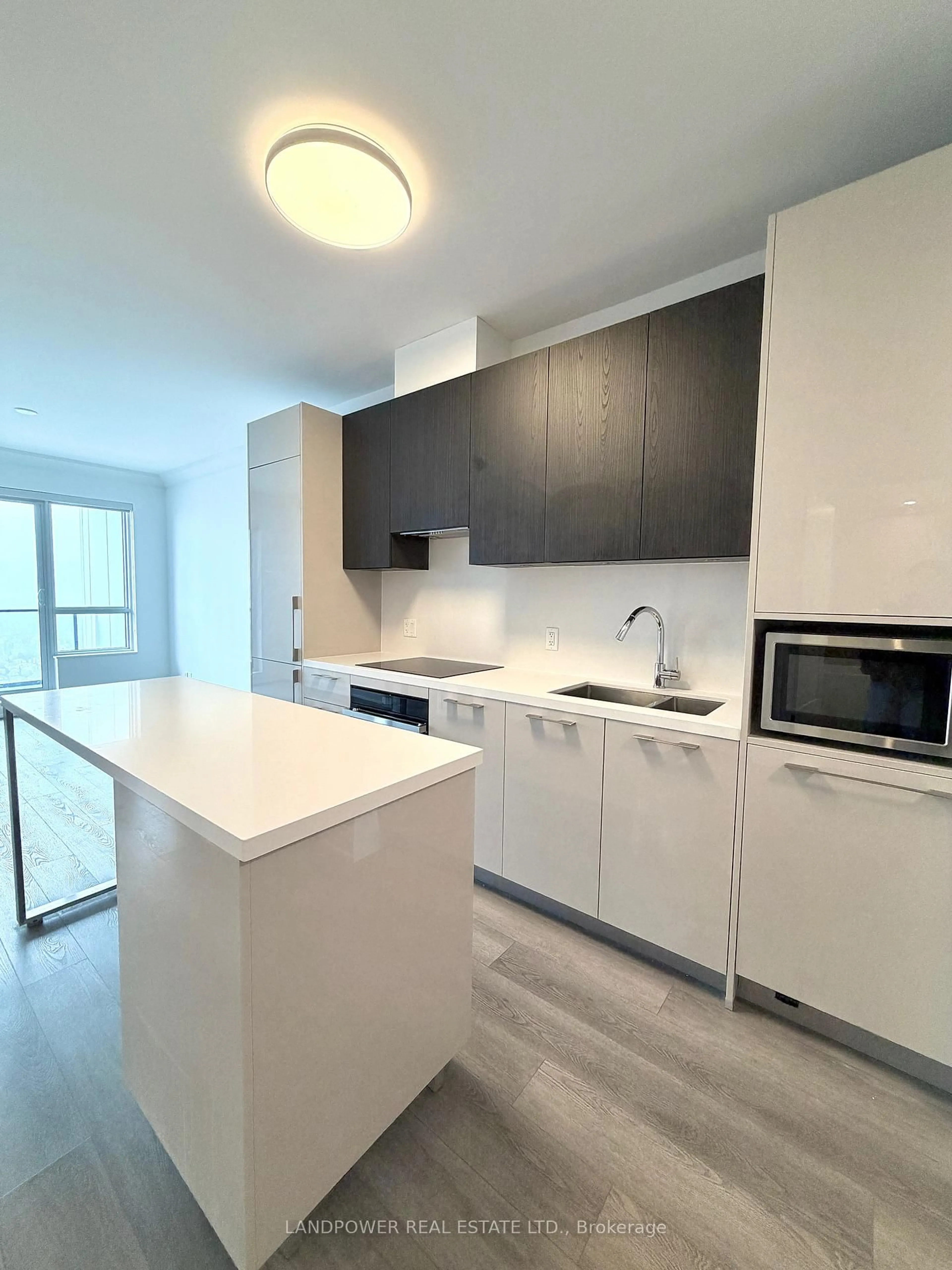 Unknown for 8 Water Walk Dr #4309, Markham Ontario L3R 6L4