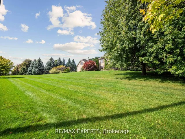 105 Eden Vale Dr, King 2