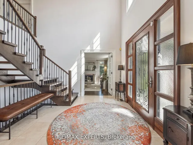 105 Eden Vale Dr, King 5
