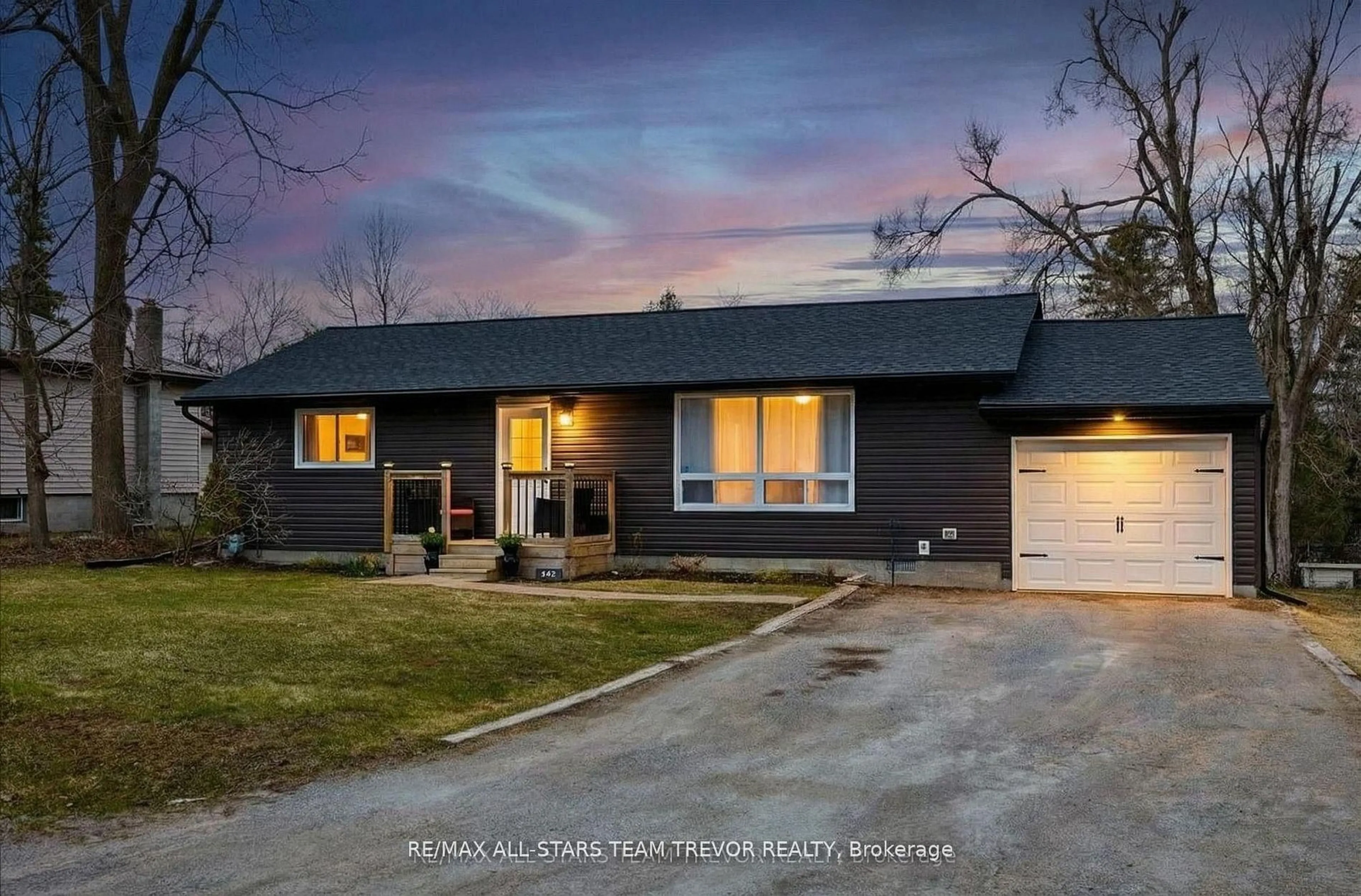 Unknown for 512 Sarah St, Brock Ontario L0K 1A0