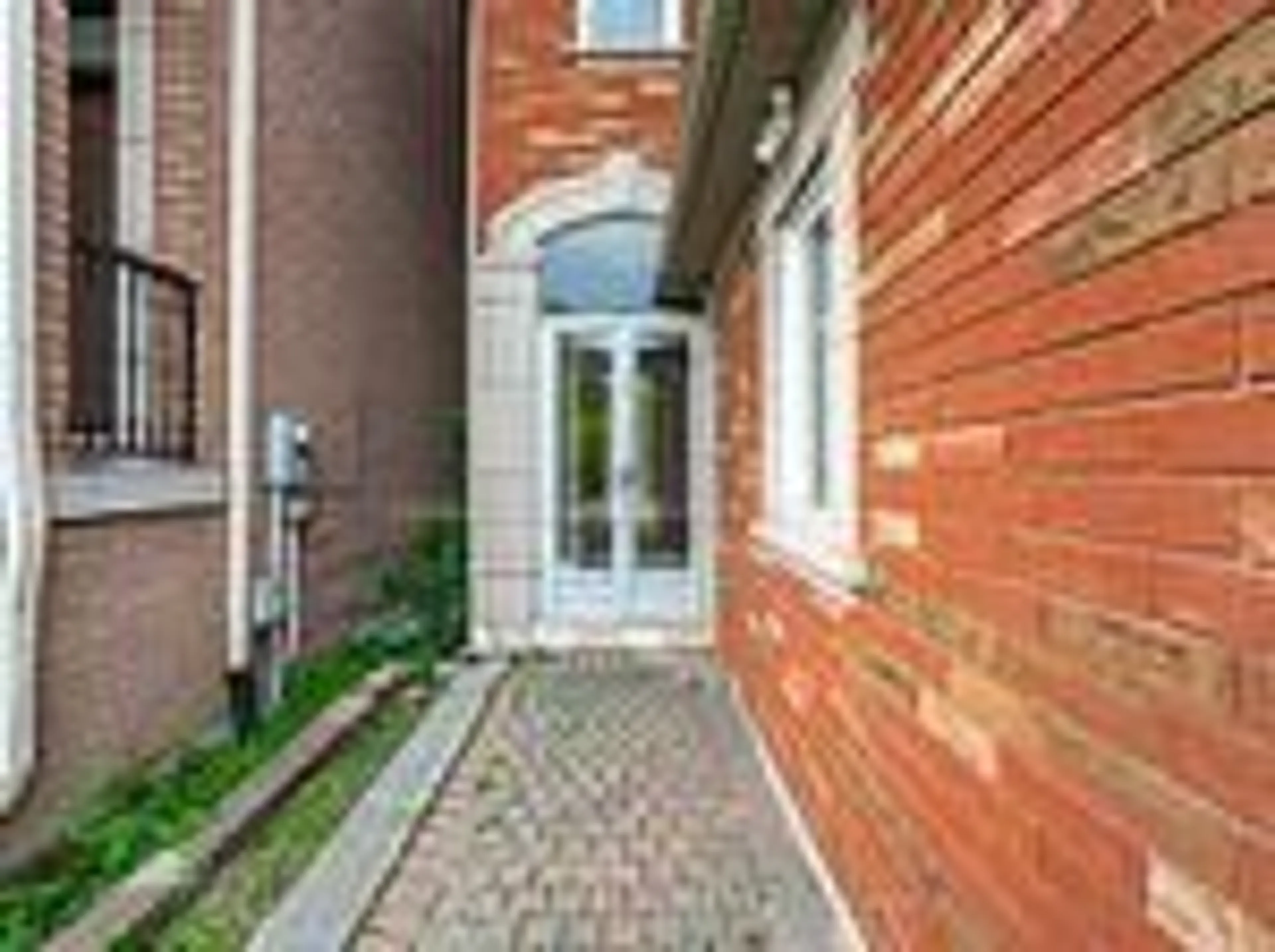 Home with brick exterior material, street for 24 Futura Ave, Richmond Hill Ontario L4S 1V2