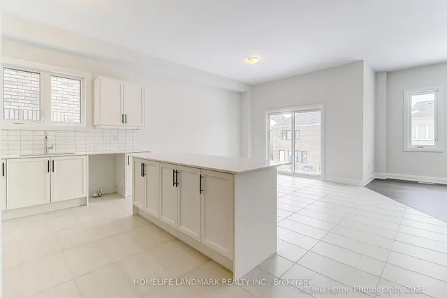 241 SEGUIN St, Richmond Hill 3